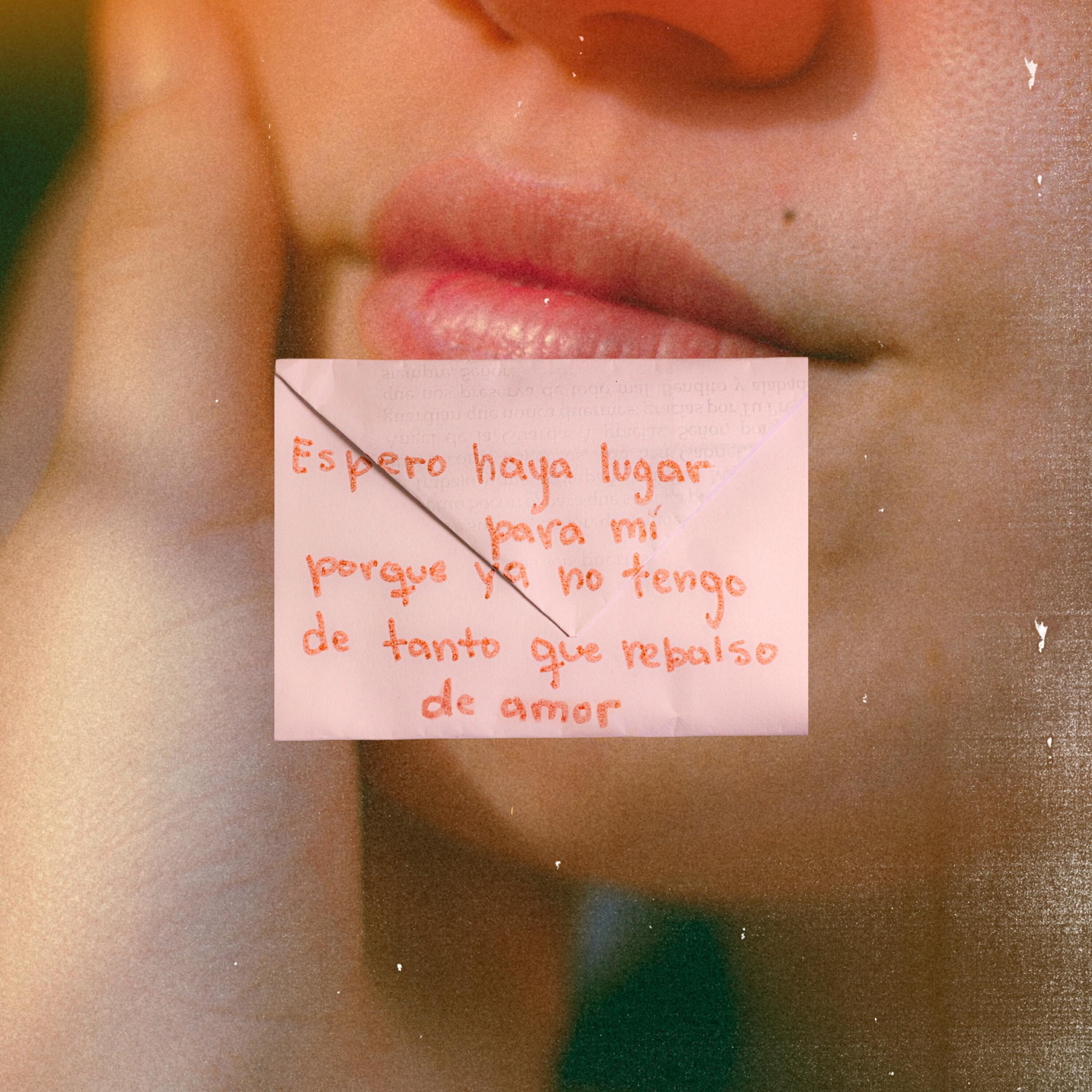 Релиз Amor por Ti