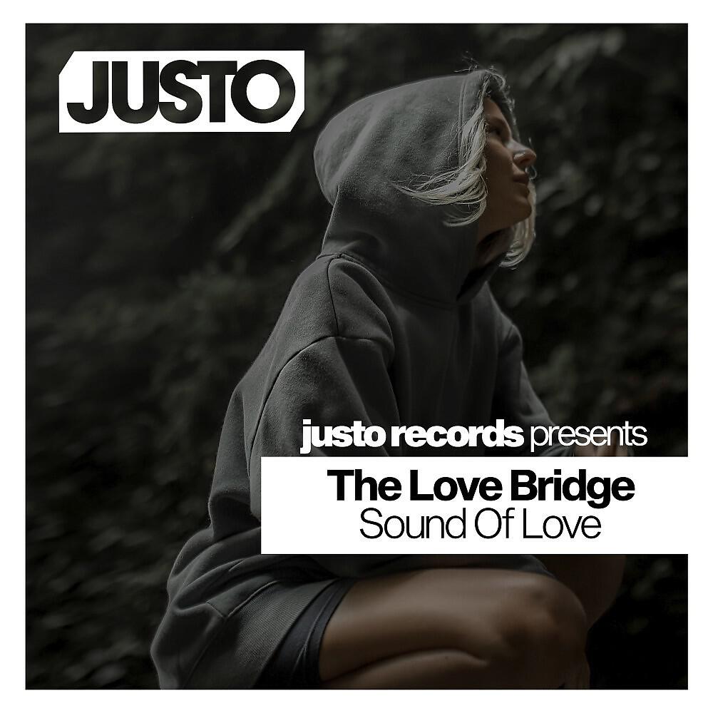Релиз Sound of Love
