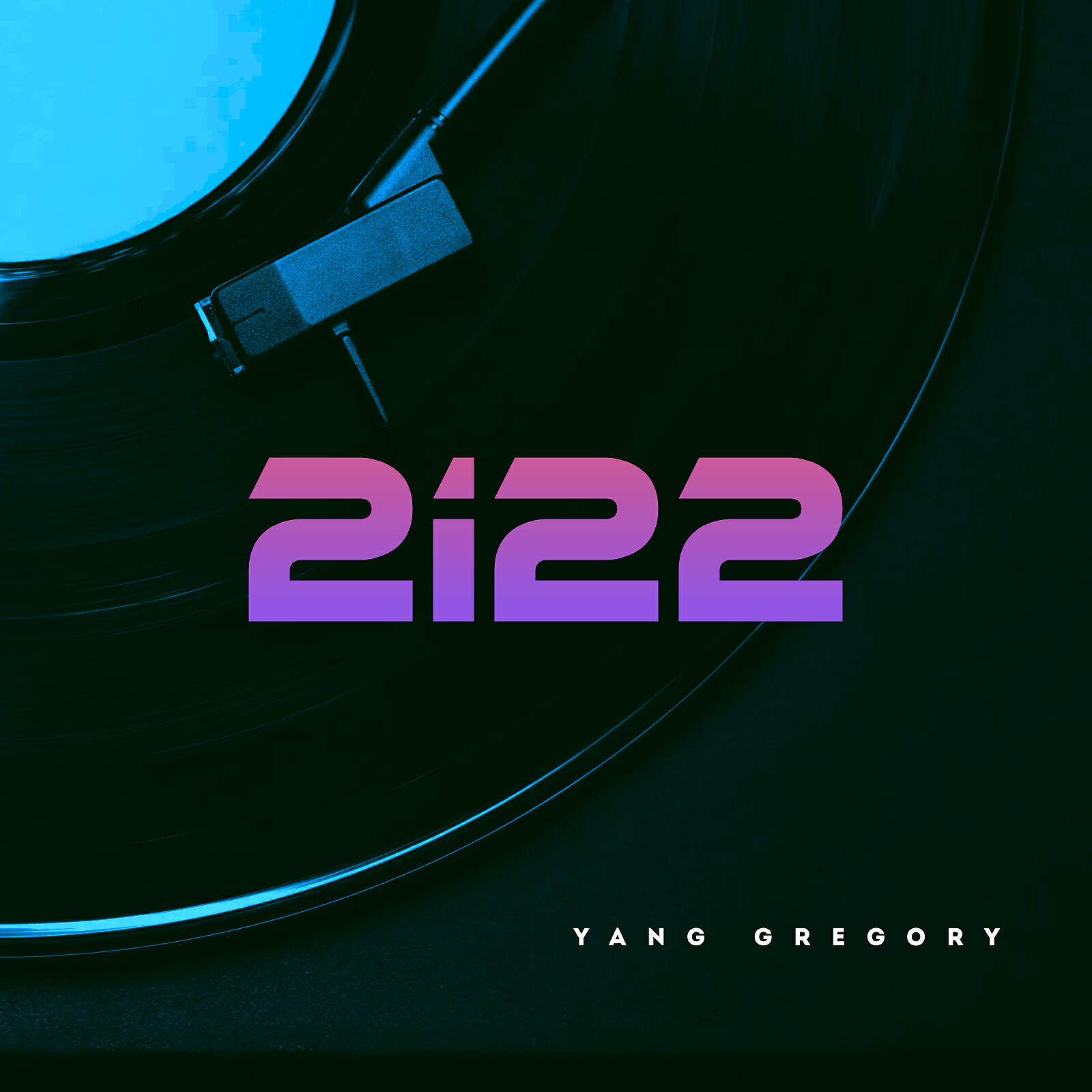 Релиз 2122