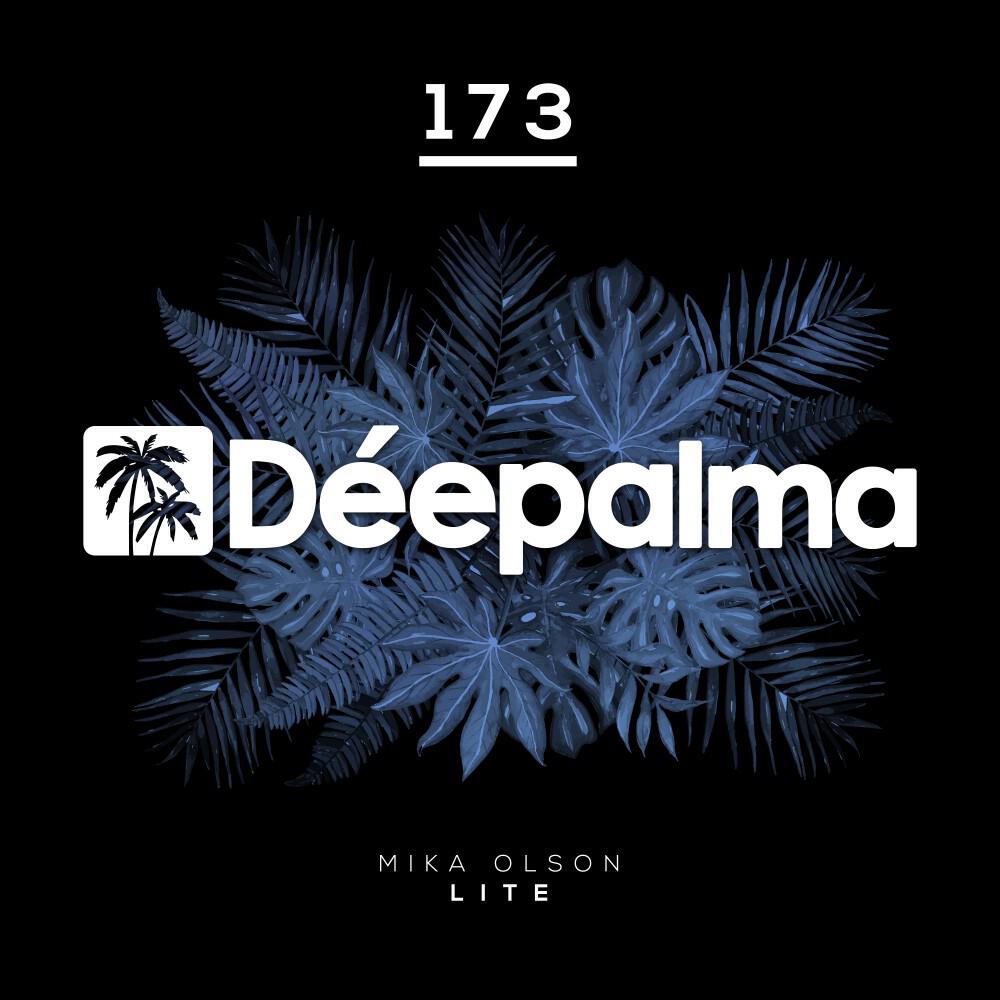 Релиз Lite