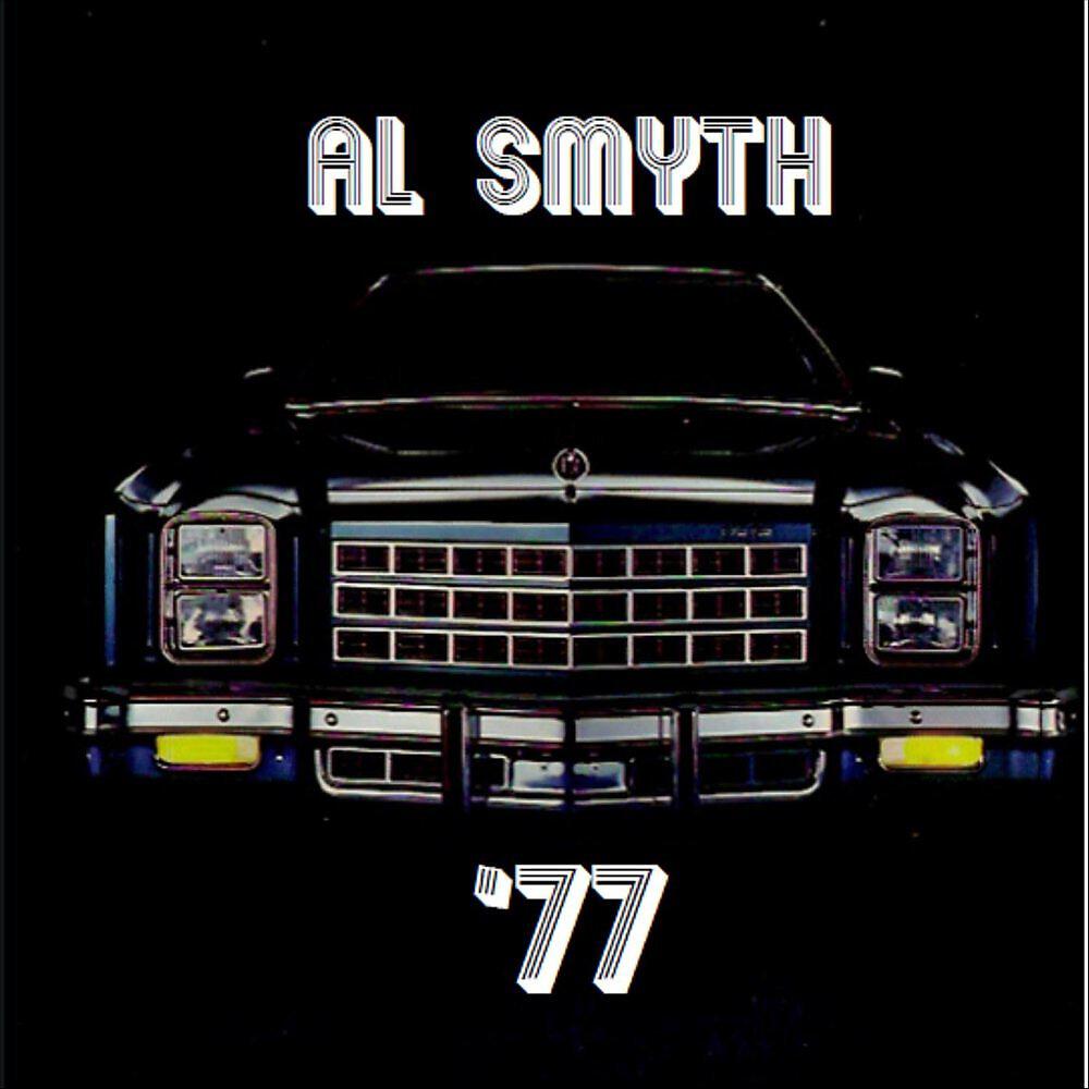 Релиз '77