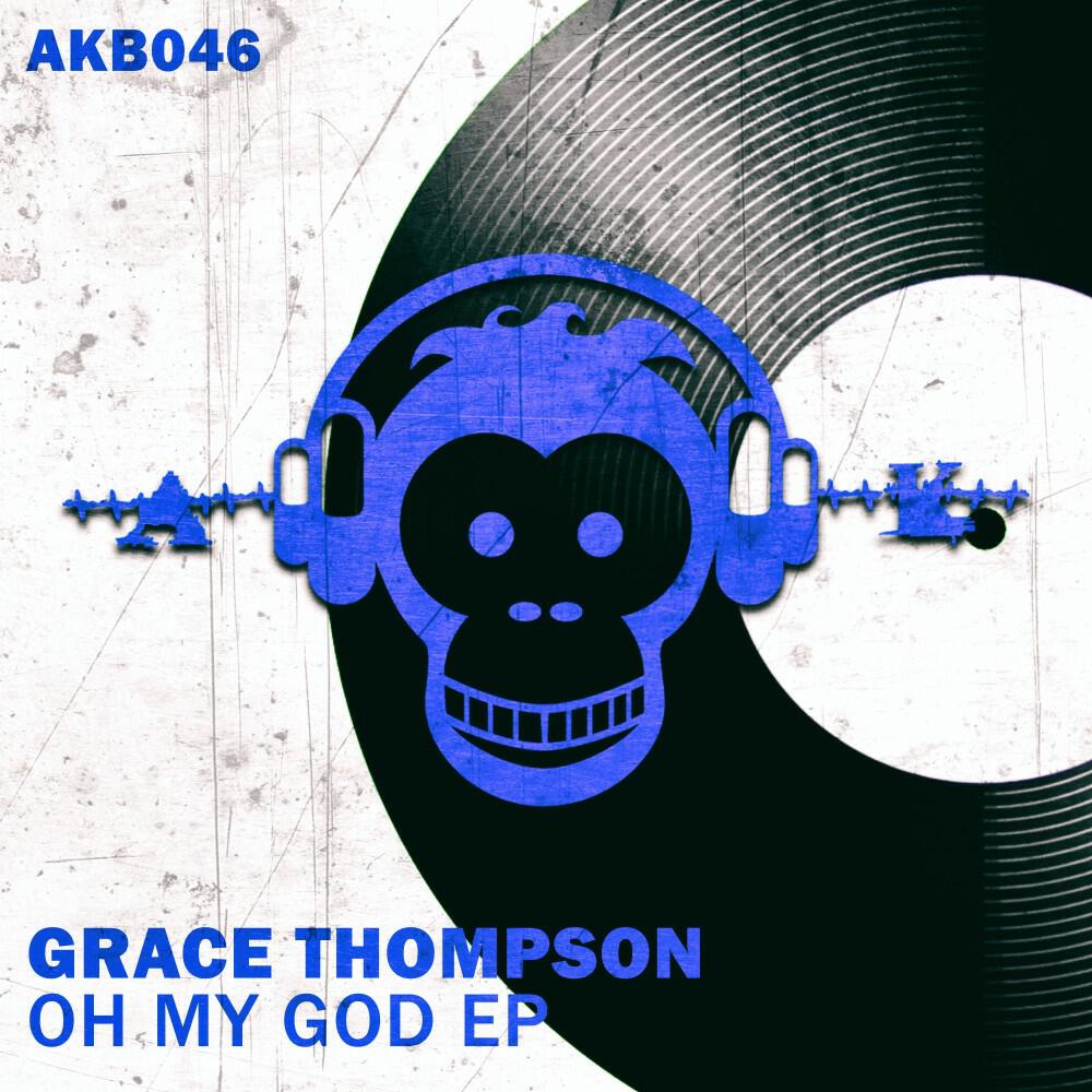 Релиз Oh My God EP