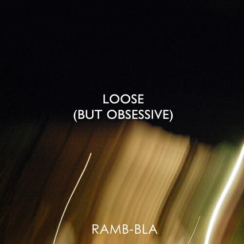 Ramb-bla