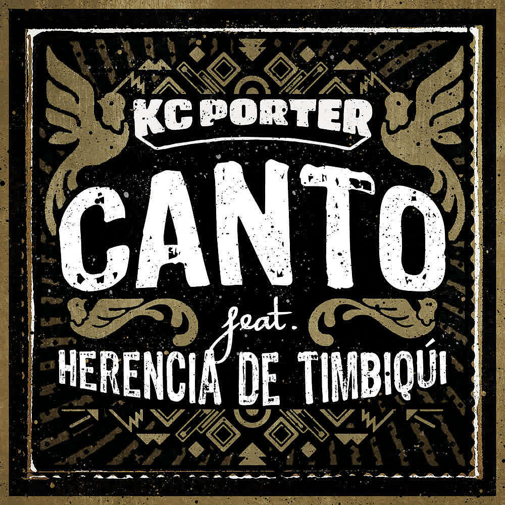 Релиз Canto