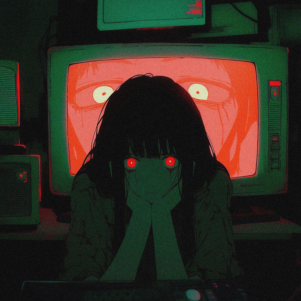 Релиз sins