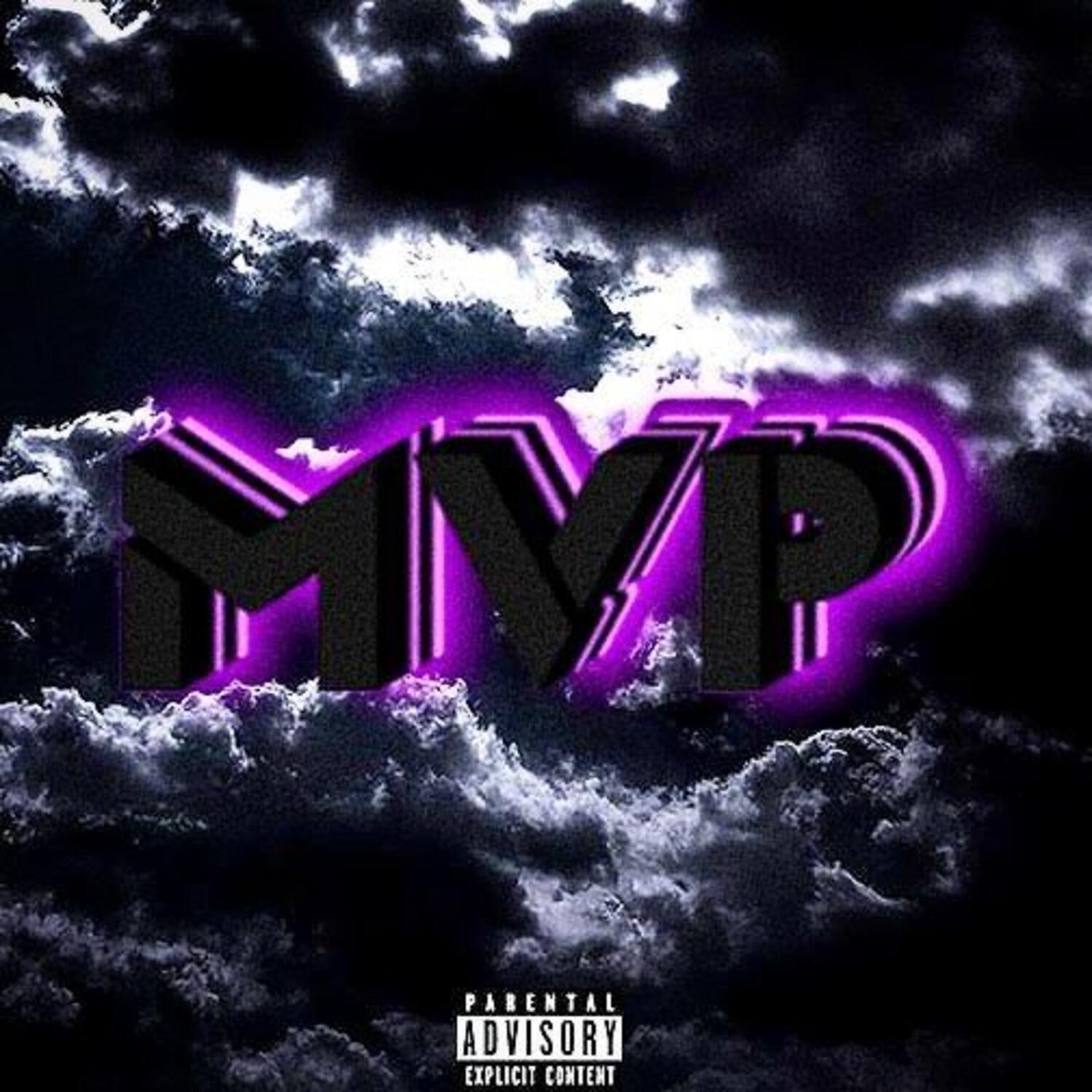 Релиз MVP