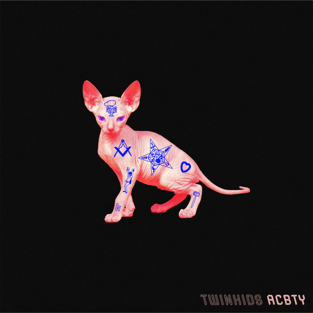 Релиз Acbty