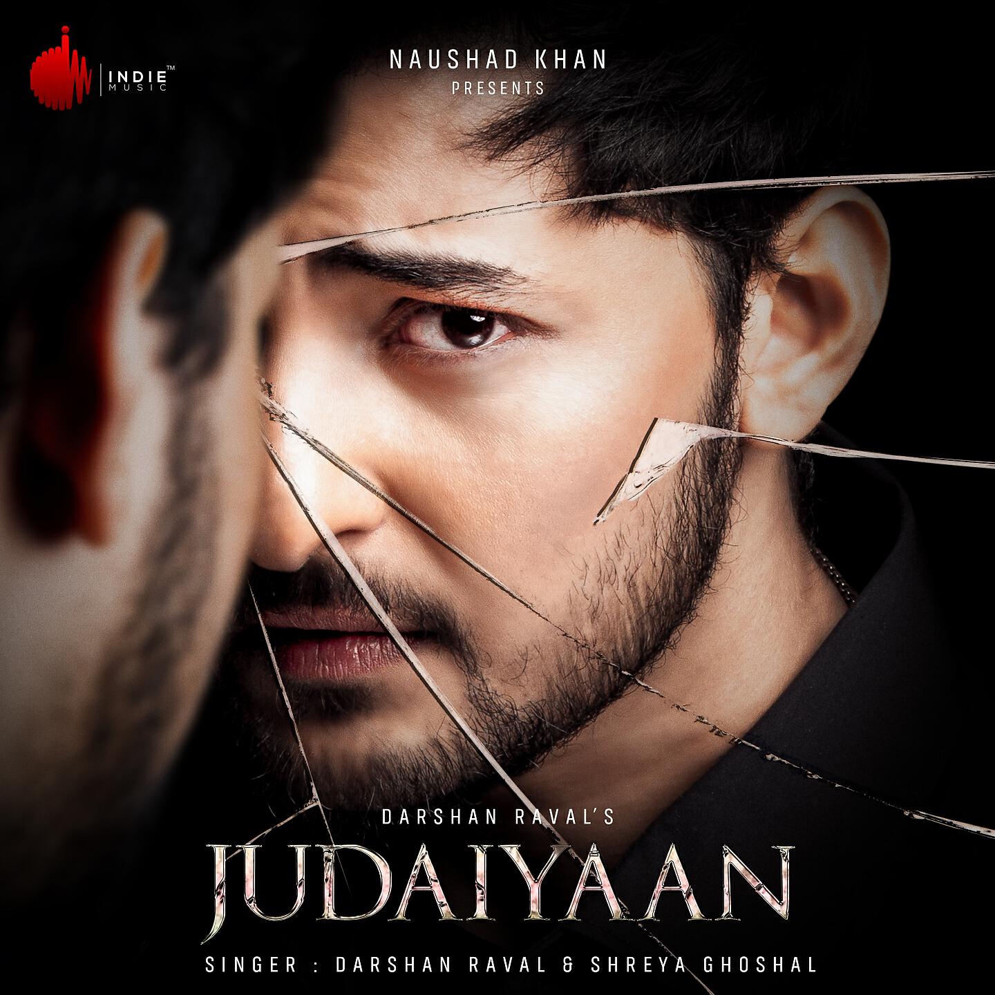 Релиз Judaiyaan