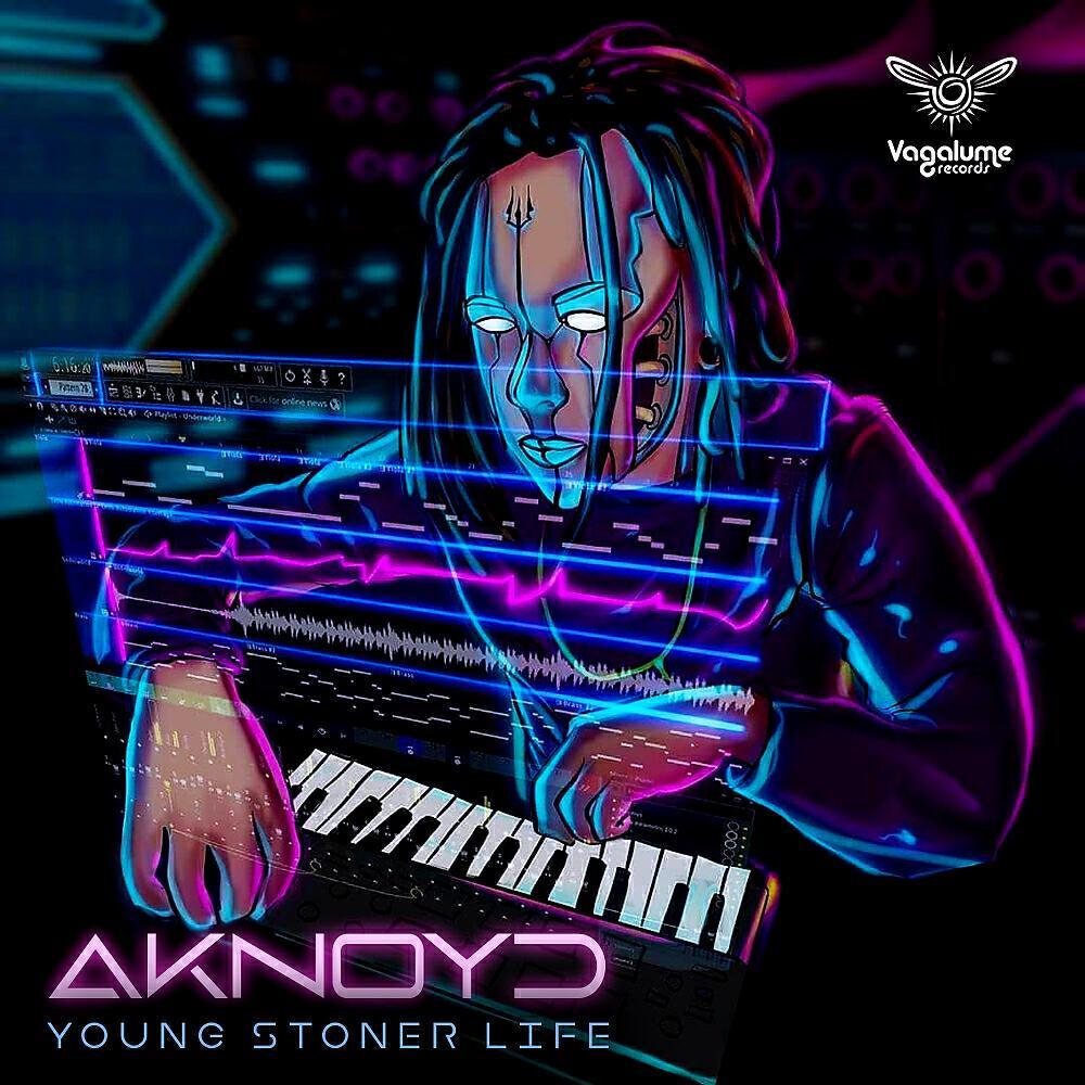 Aknoyd