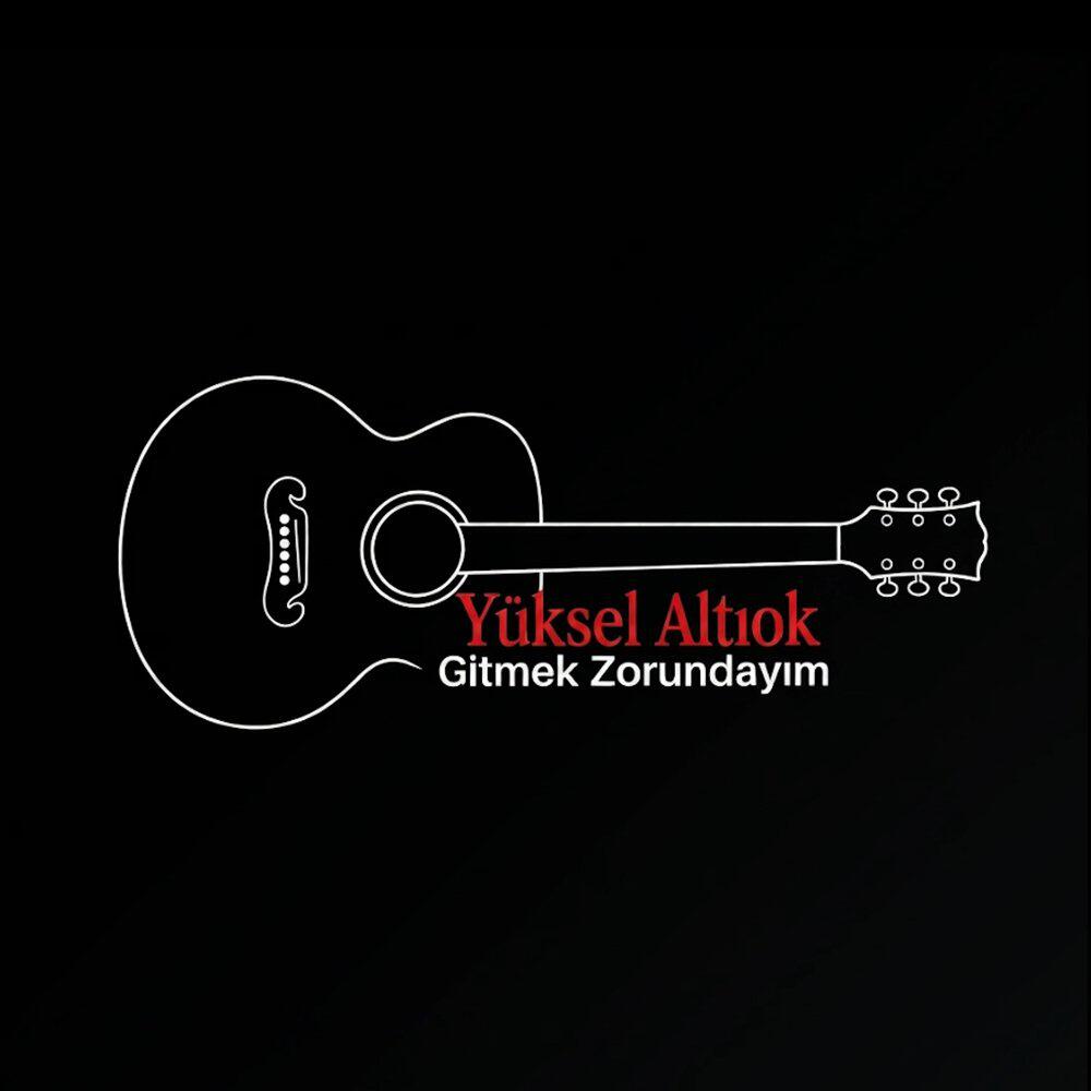 Yüksel Altıok