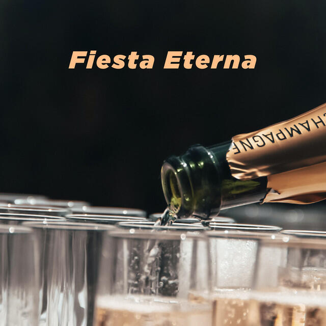 Релиз Fiesta Eterna