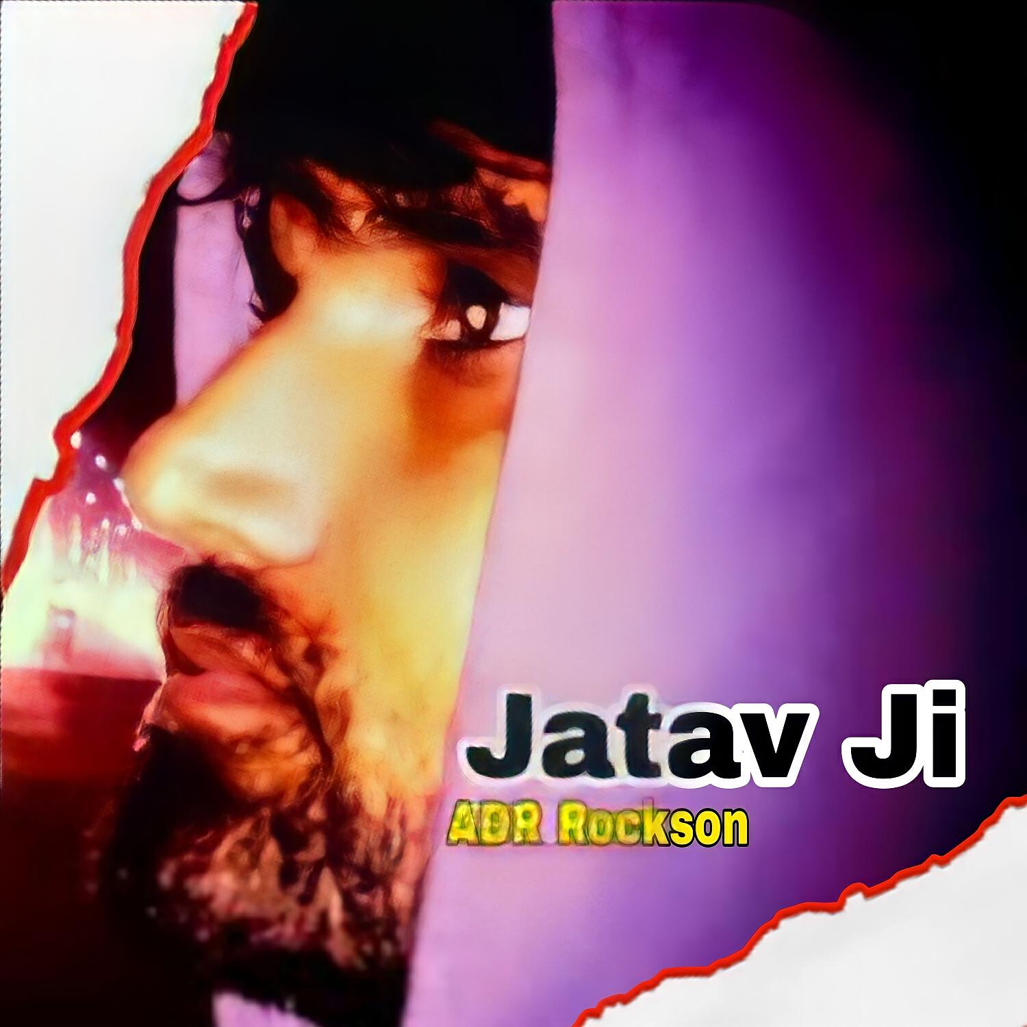 Релиз Jatav Ji