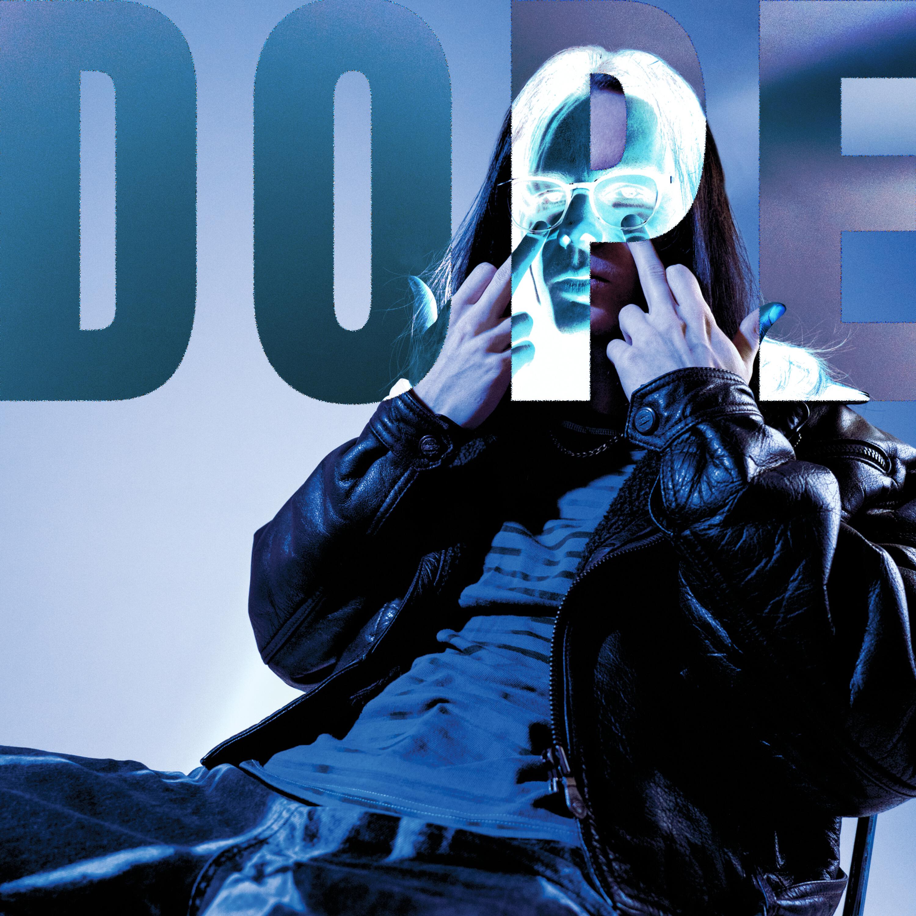 Релиз DOPE