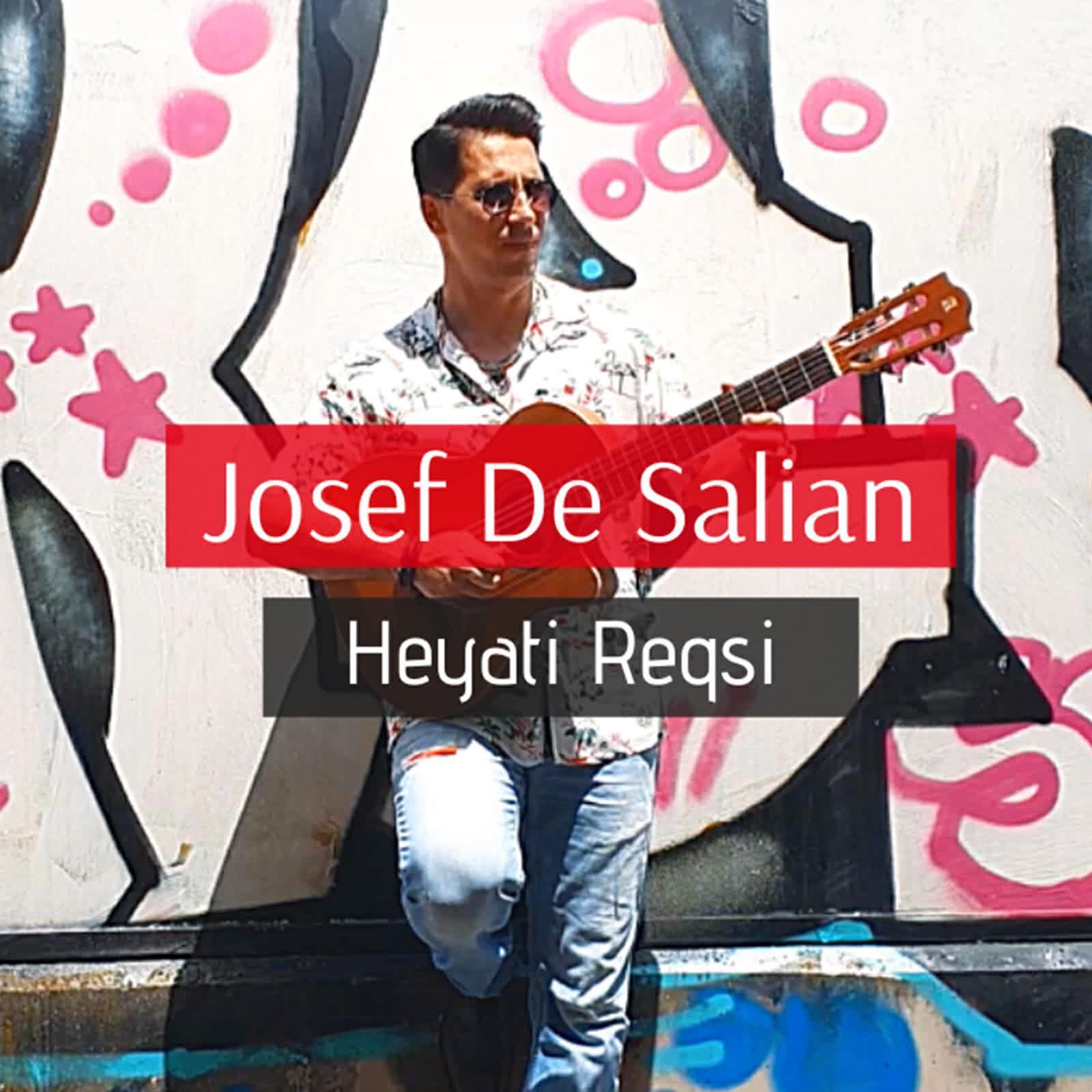 Josef de Salian