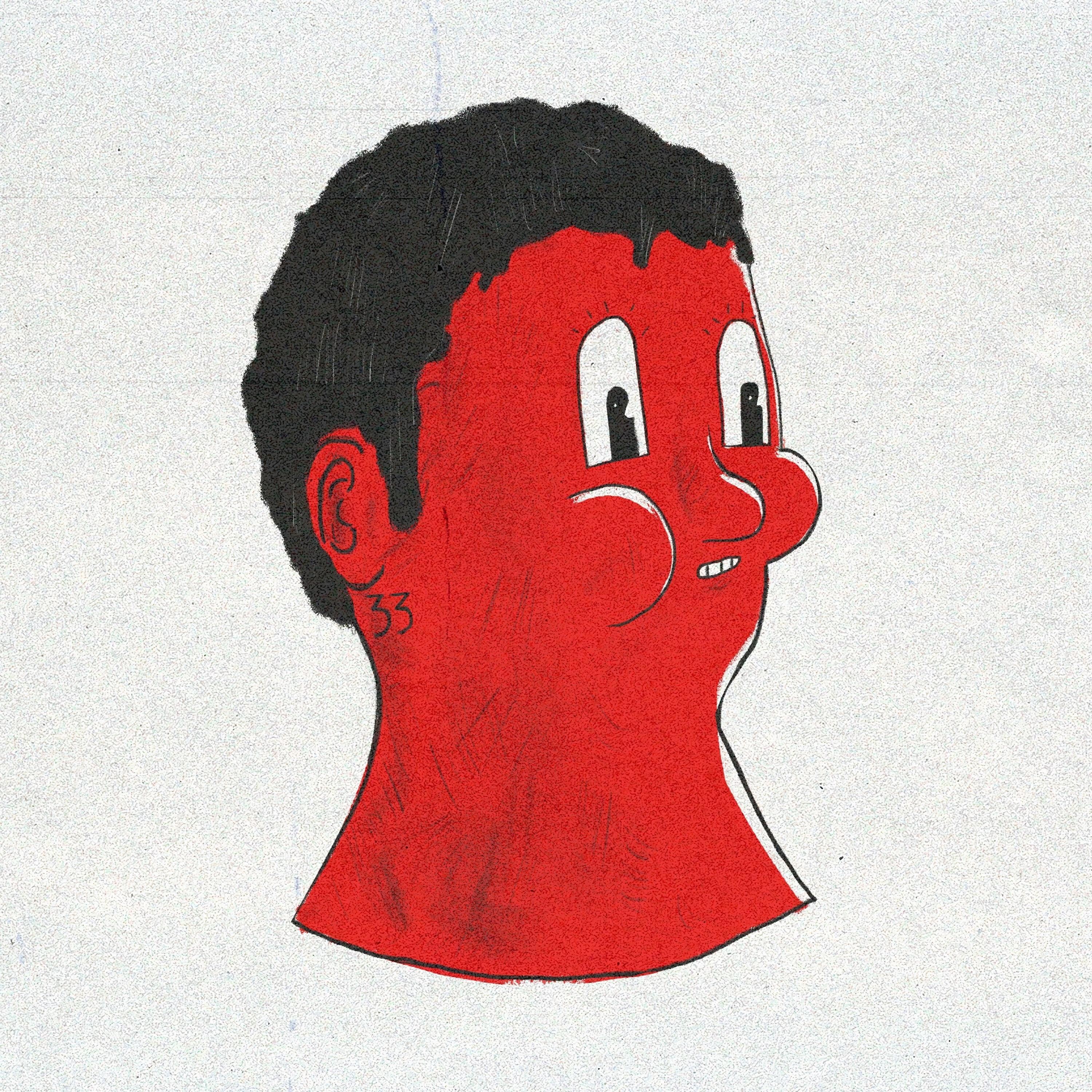 Релиз 33