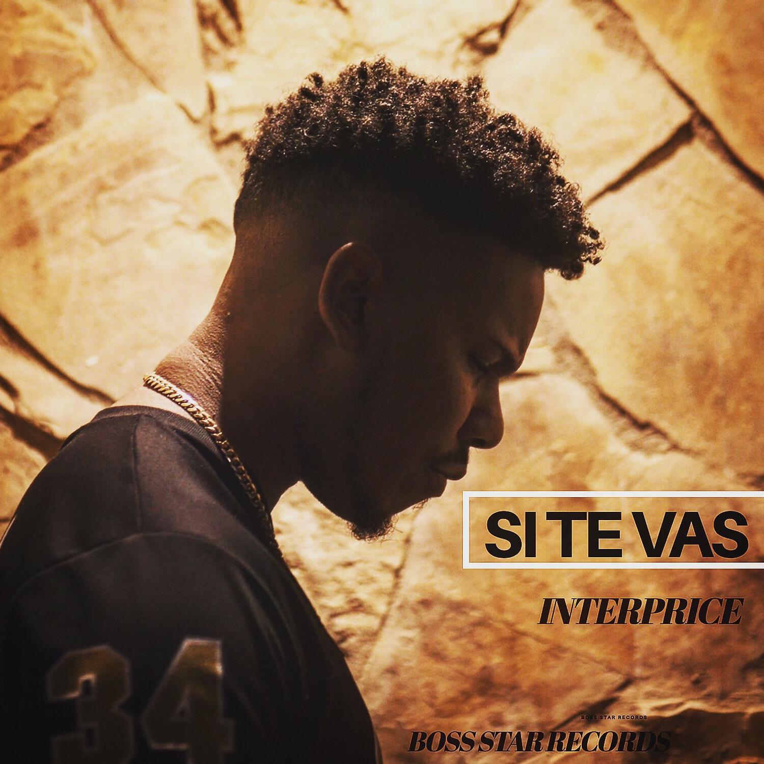 Релиз Si te vas