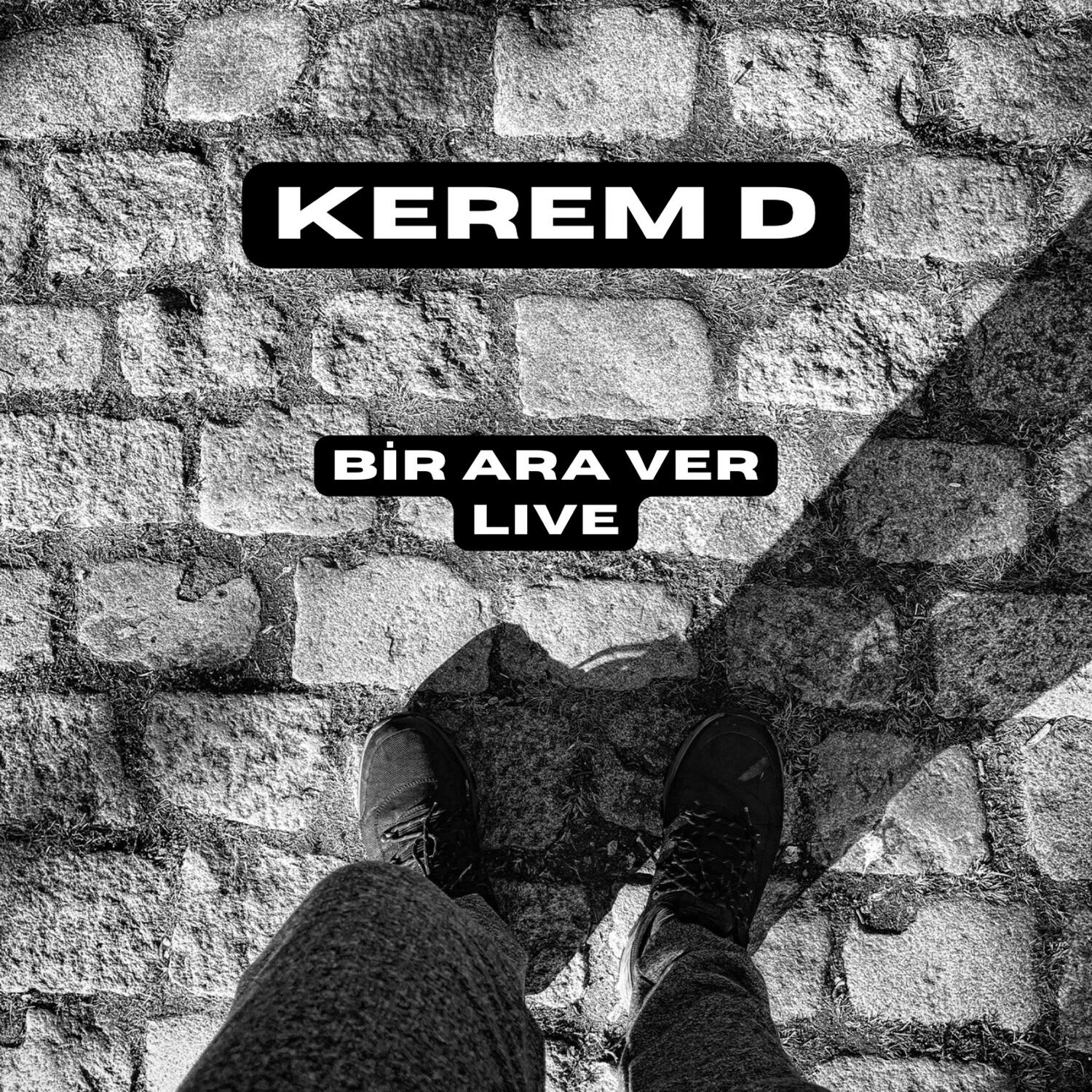Релиз Bir Ara Ver