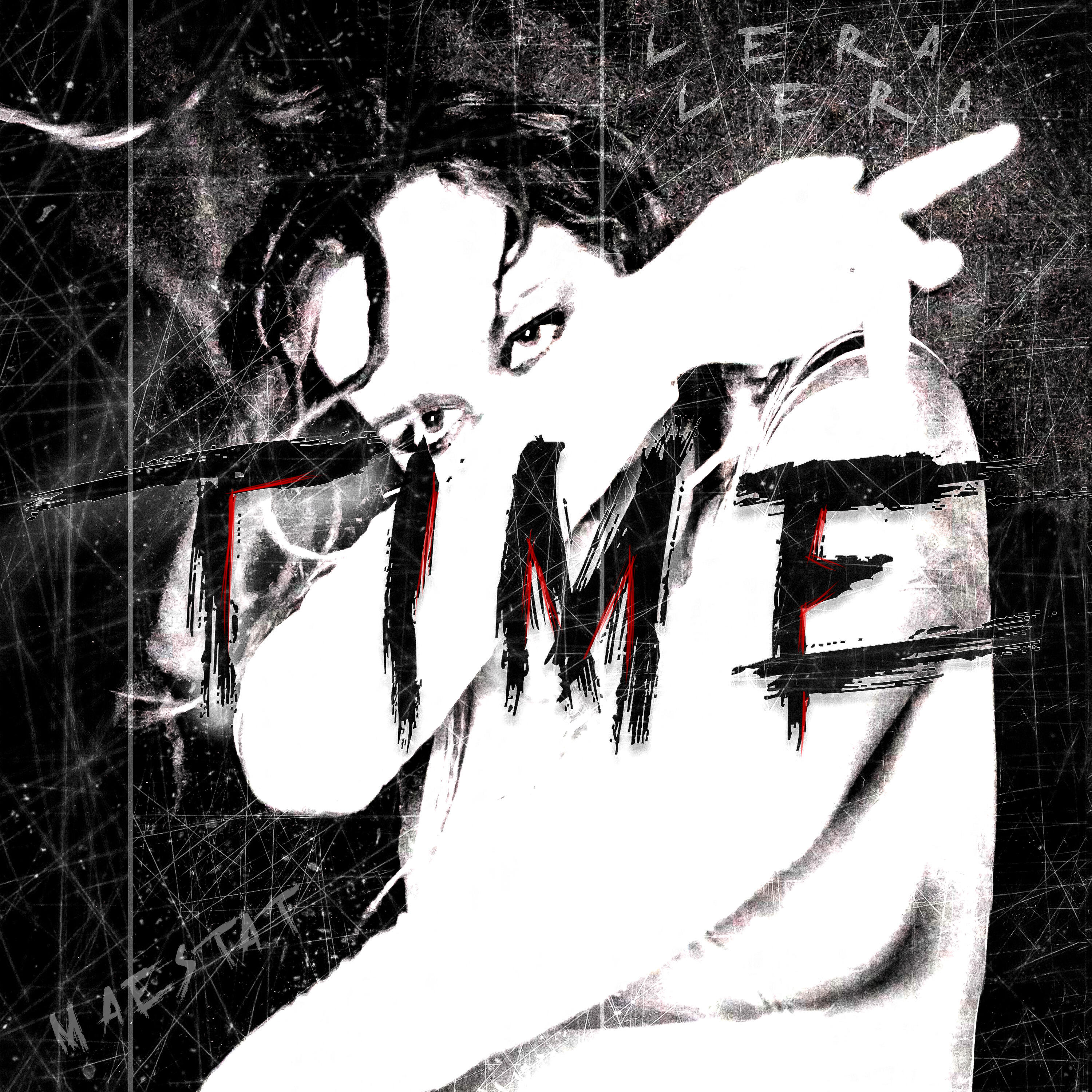 Релиз Time