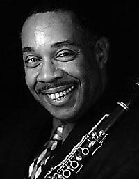 Dr. Michael White