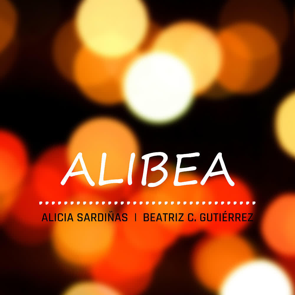 Релиз Alibea