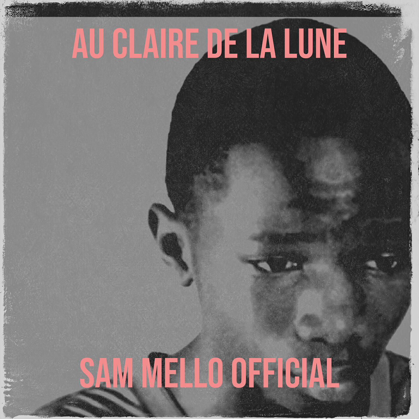 Релиз AU CLAIRE DE LA LUNE