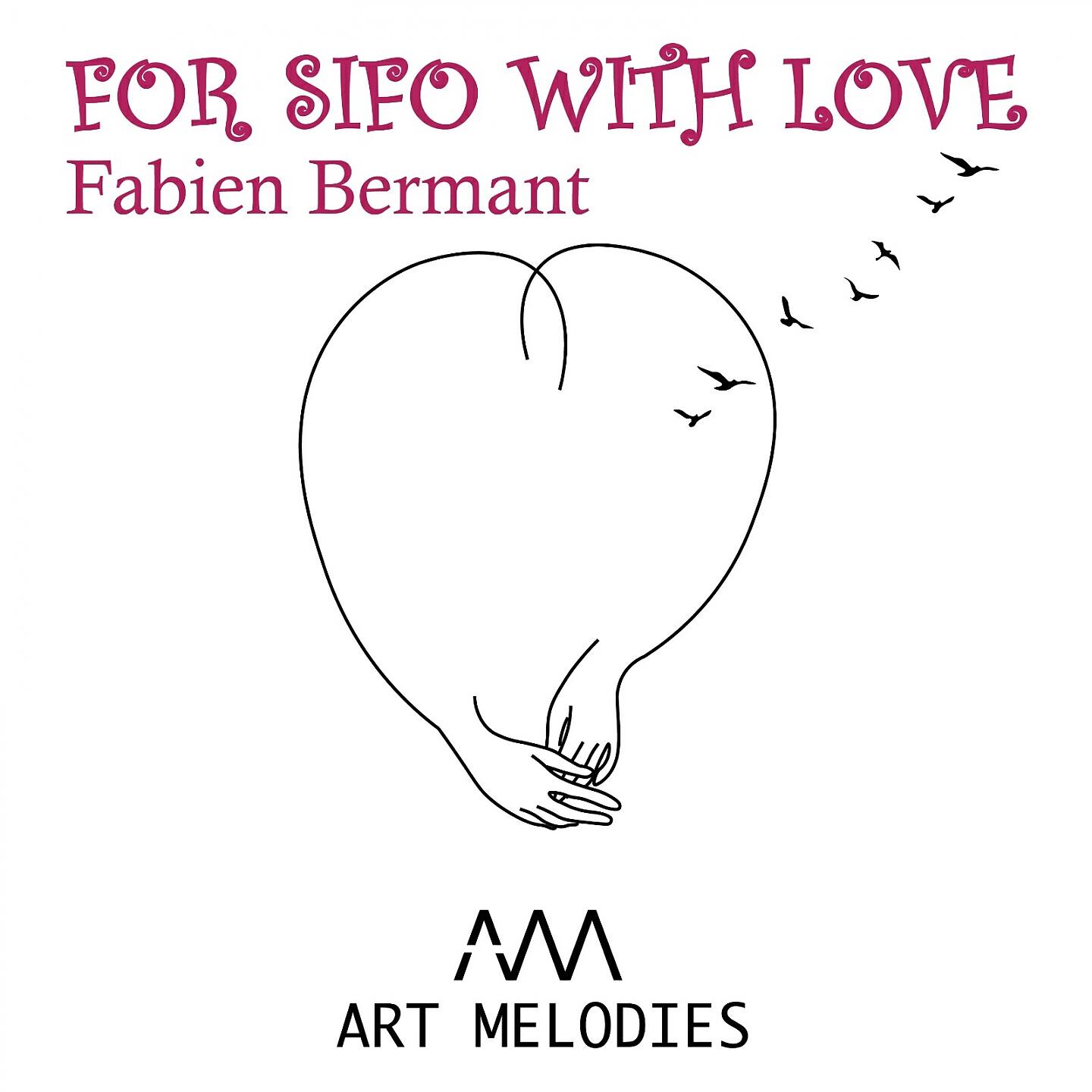 Fabien Bermant