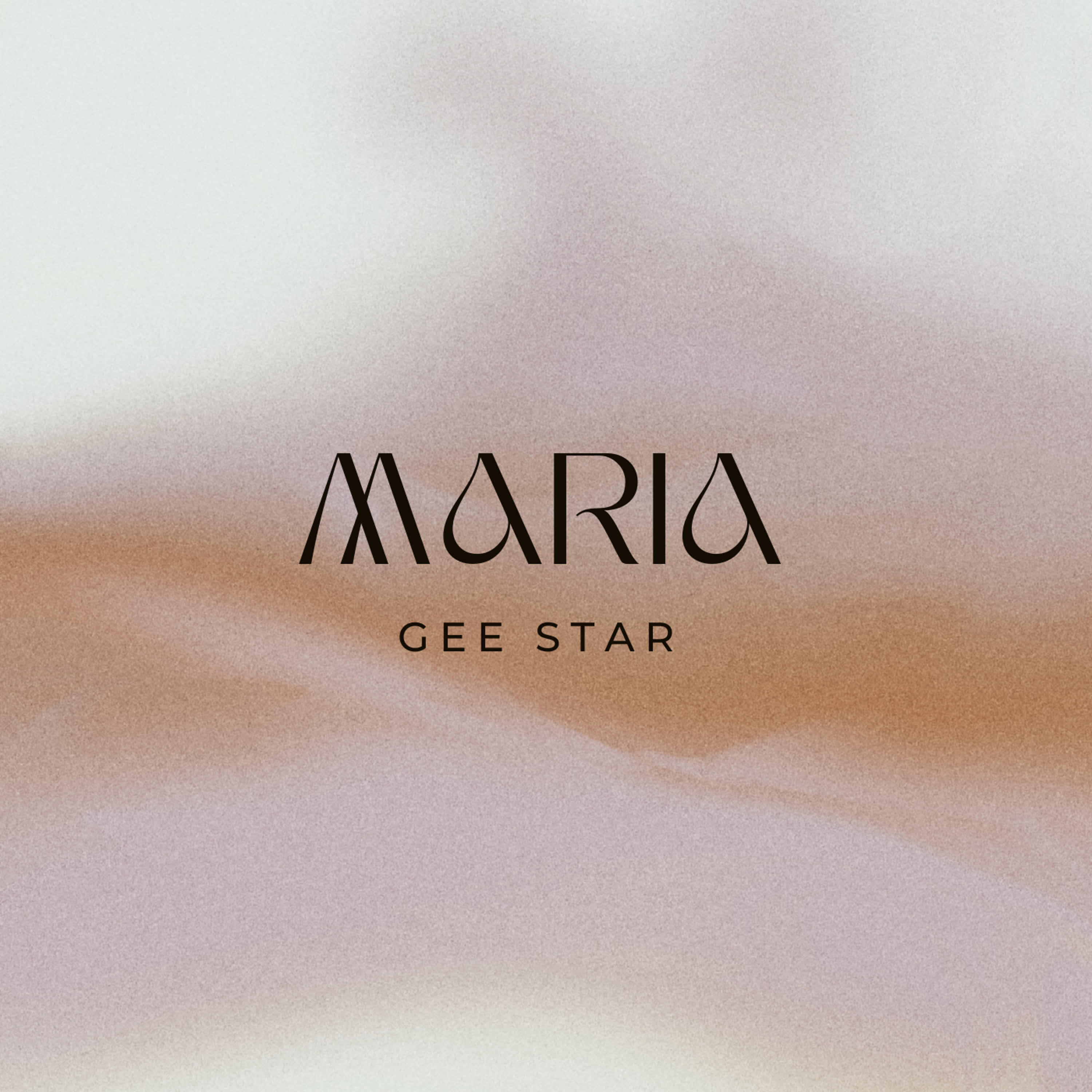 Релиз Maria