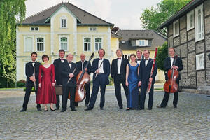 Linos Ensemble