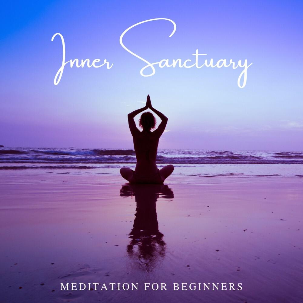 Релиз Inner Sanctuary: Sleep Meditation