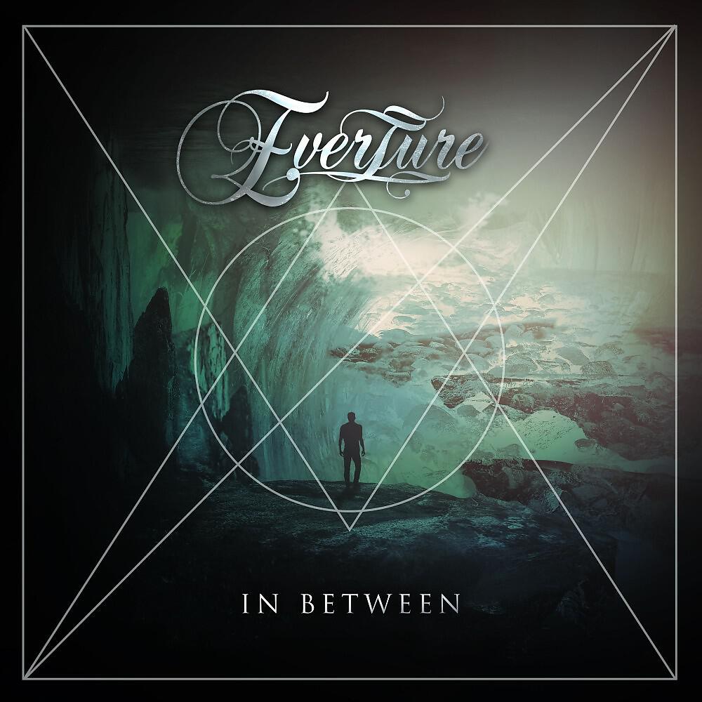 Релиз In Between
