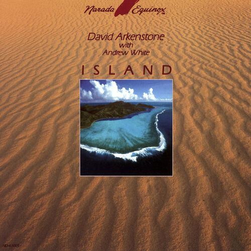 Релиз Island