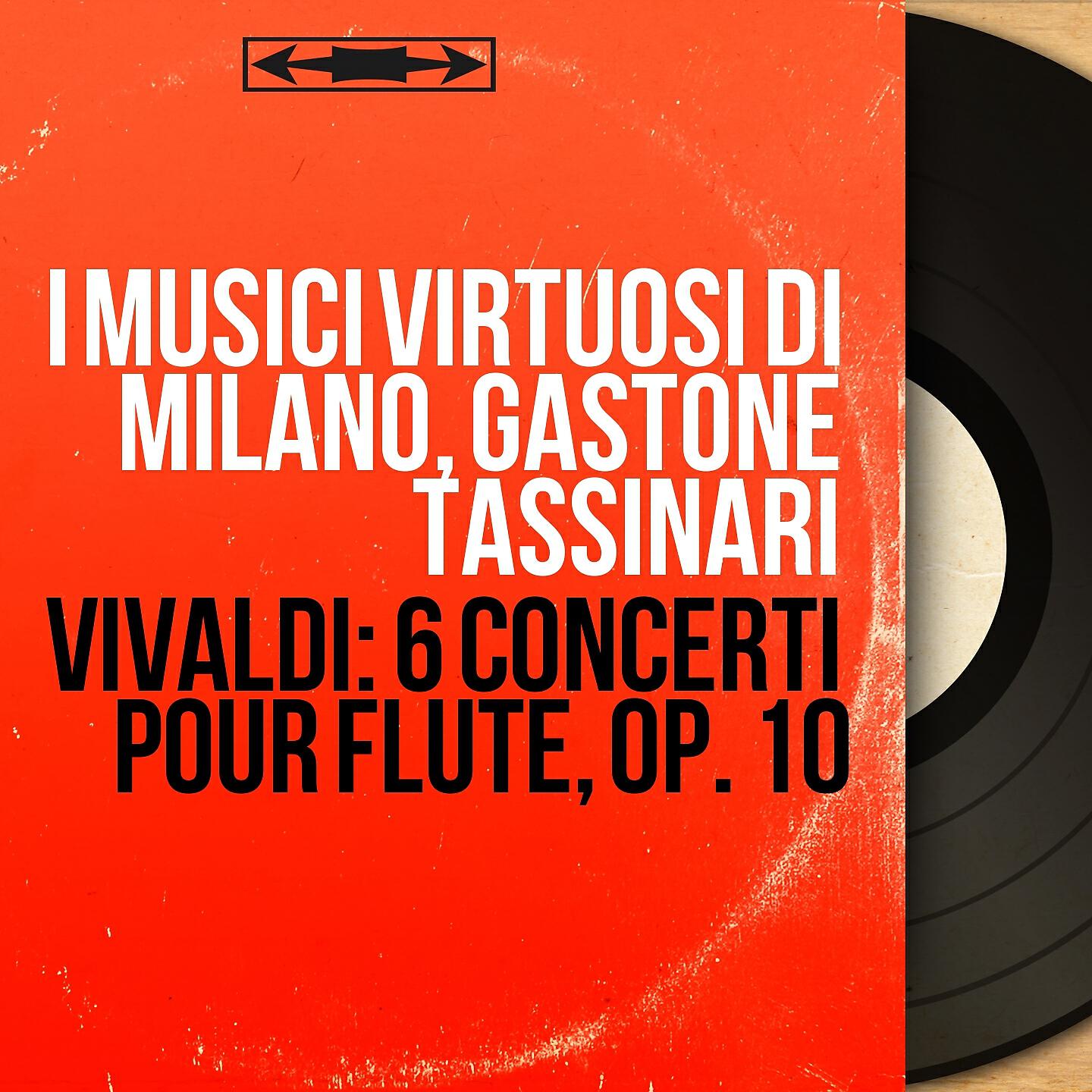 Gastone Tassinari