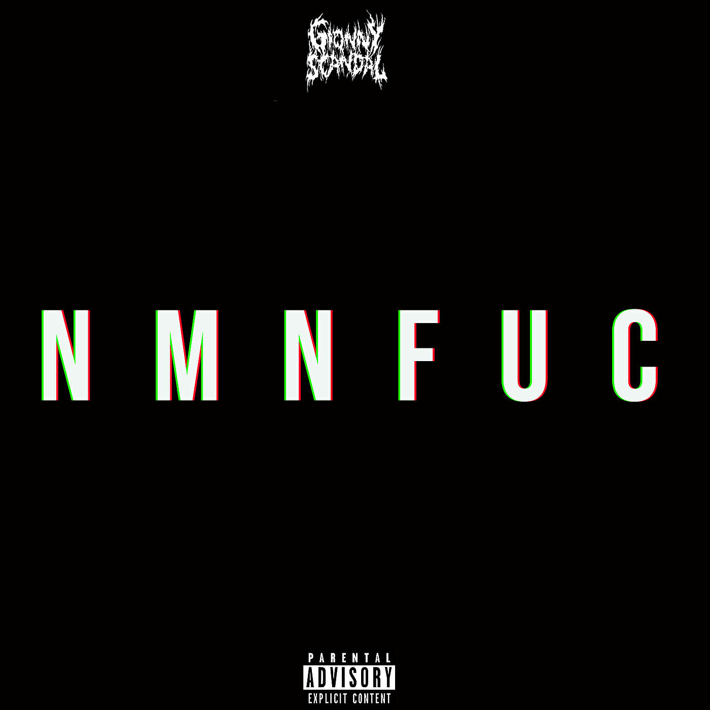 Релиз NMNFUC
