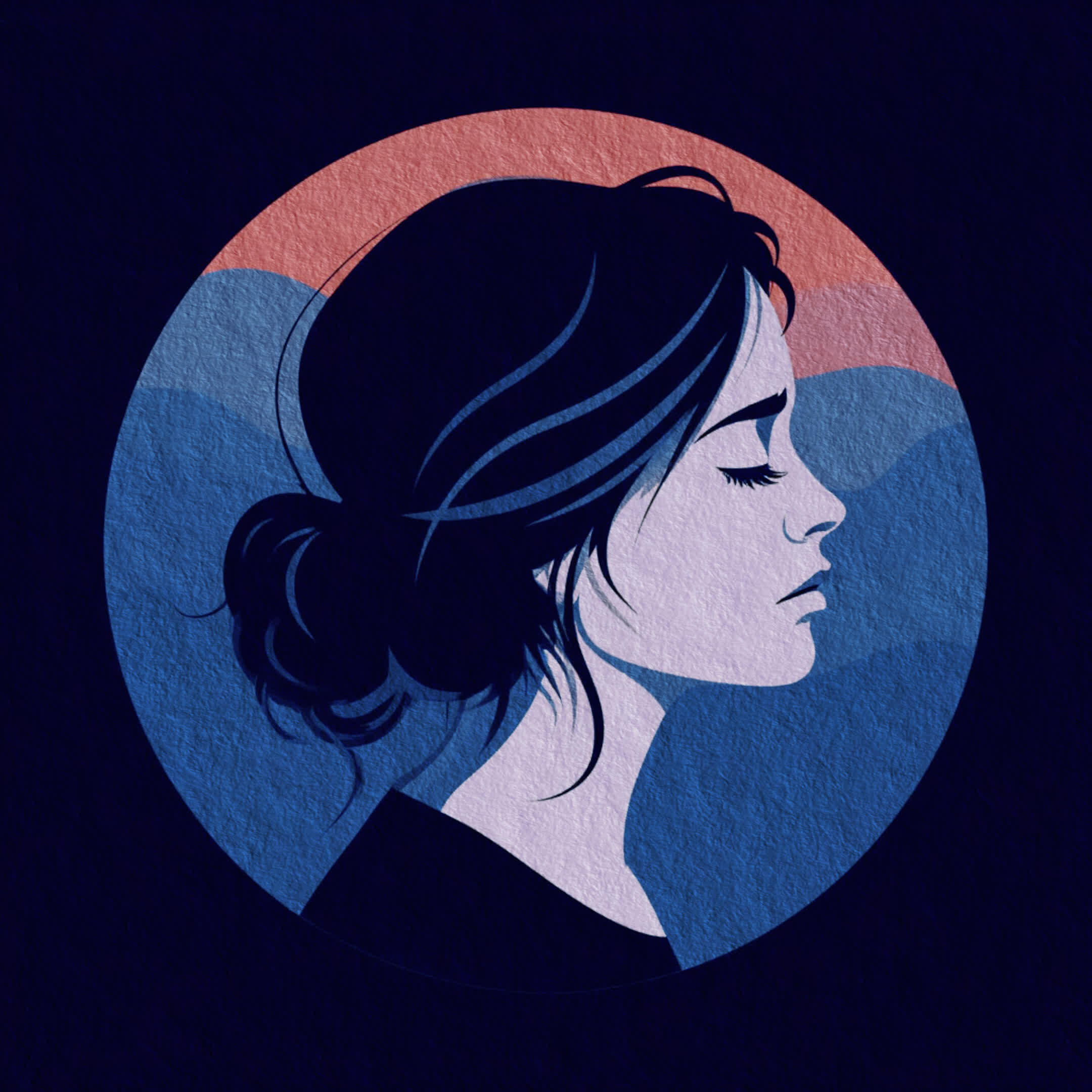 Релиз Не готова