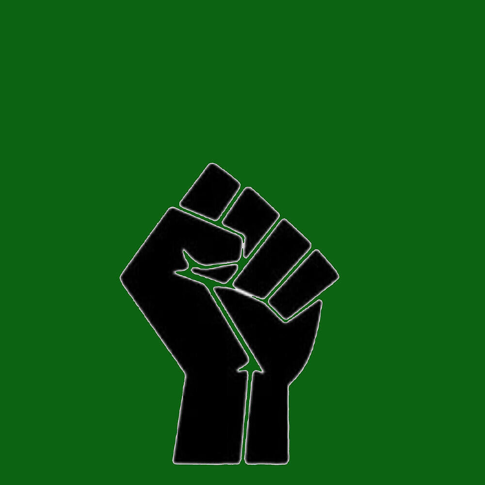 Релиз Soul Power, Vol. 3