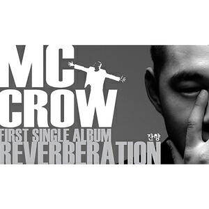 Mc Crow