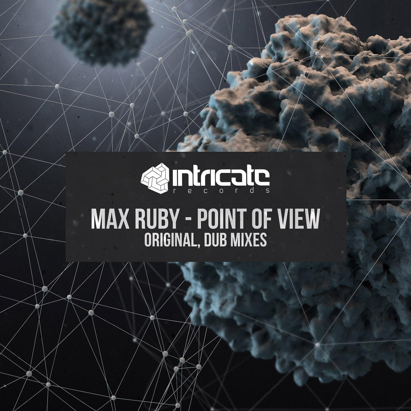 Релиз Point Of View
