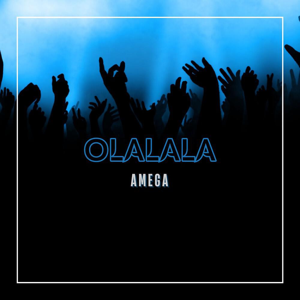 Релиз Olalala