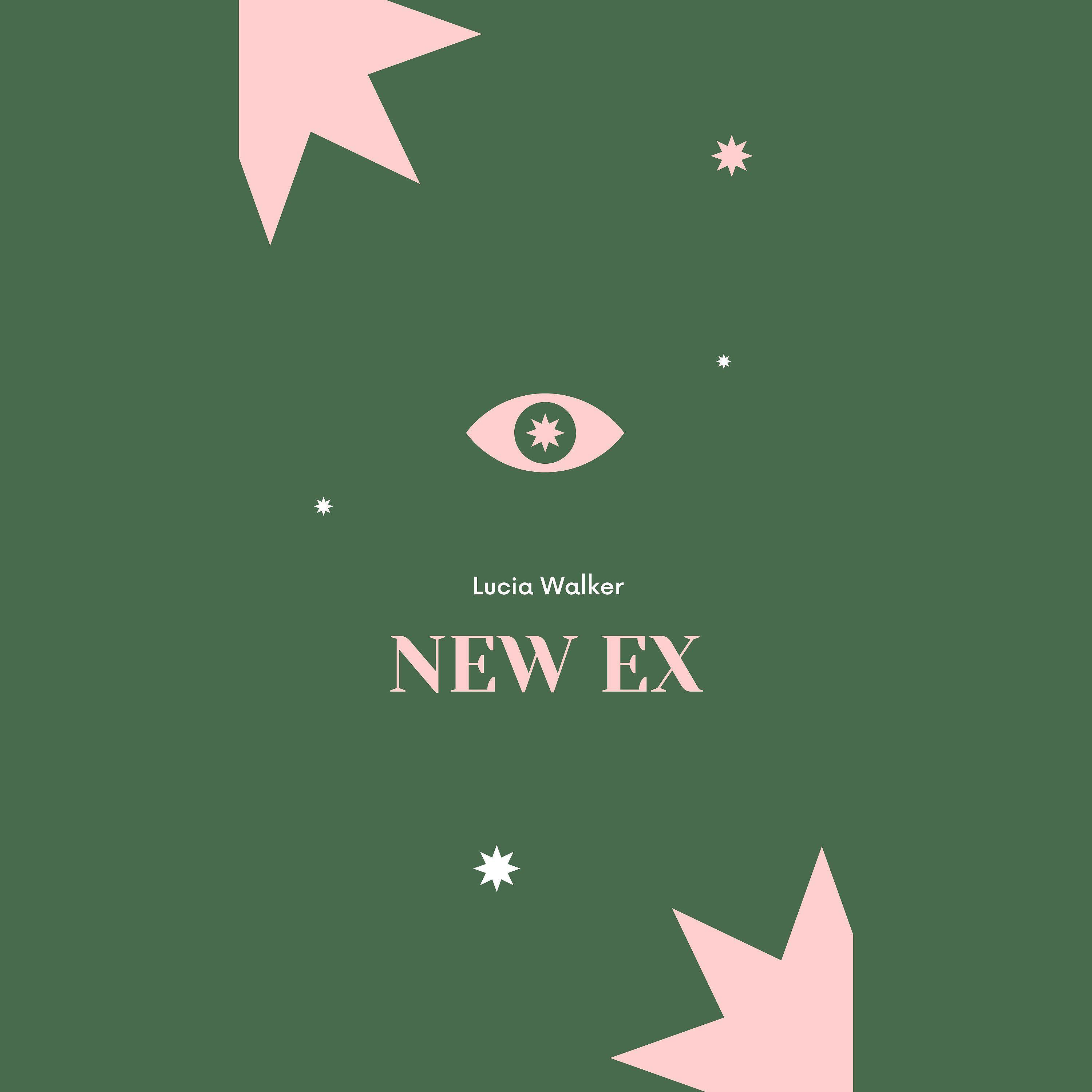 Релиз New Ex