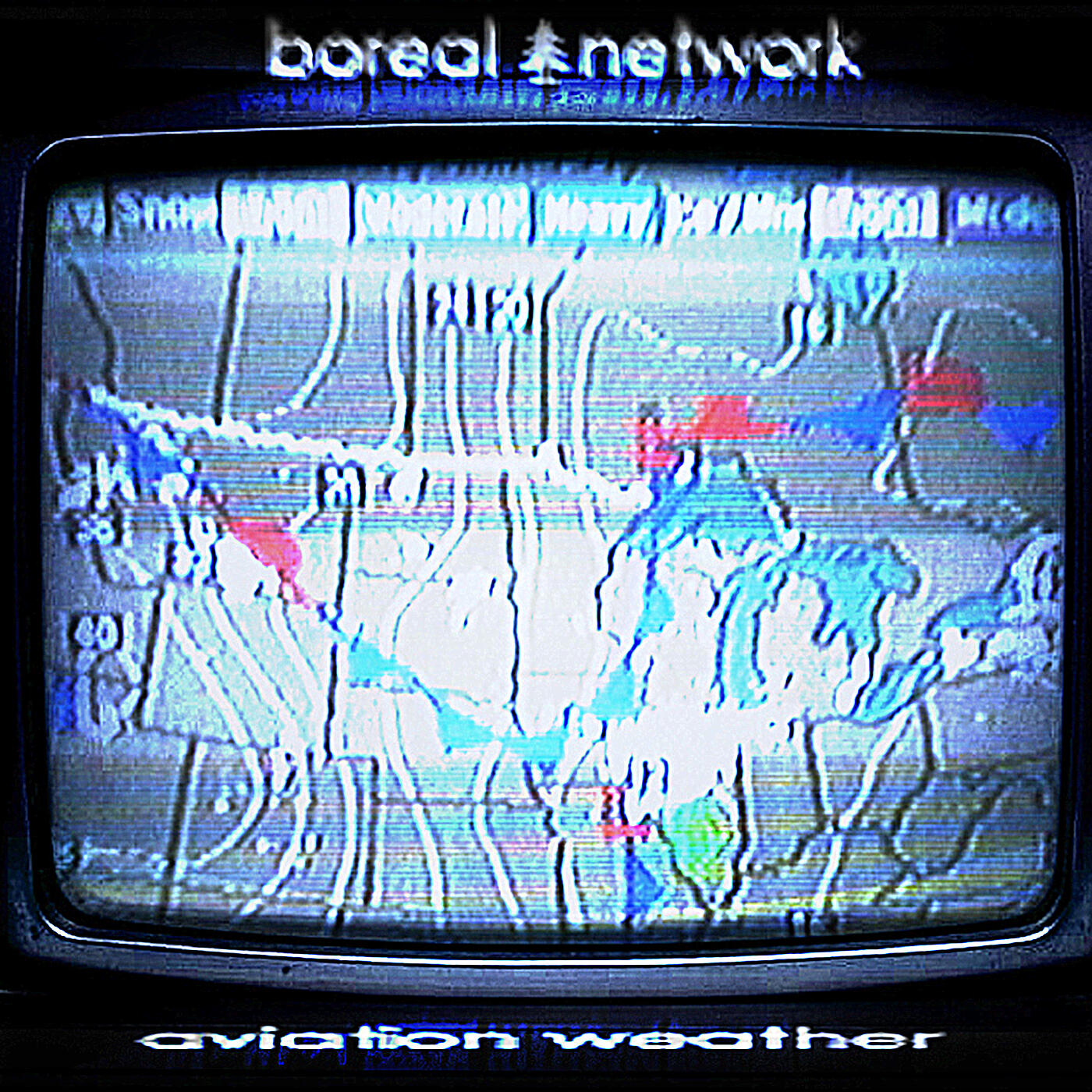 Boreal Network