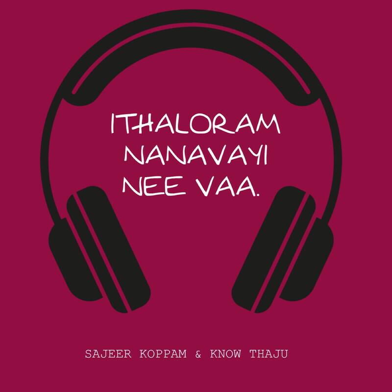 Релиз Ithaloram Nanavayi Nee Vaa