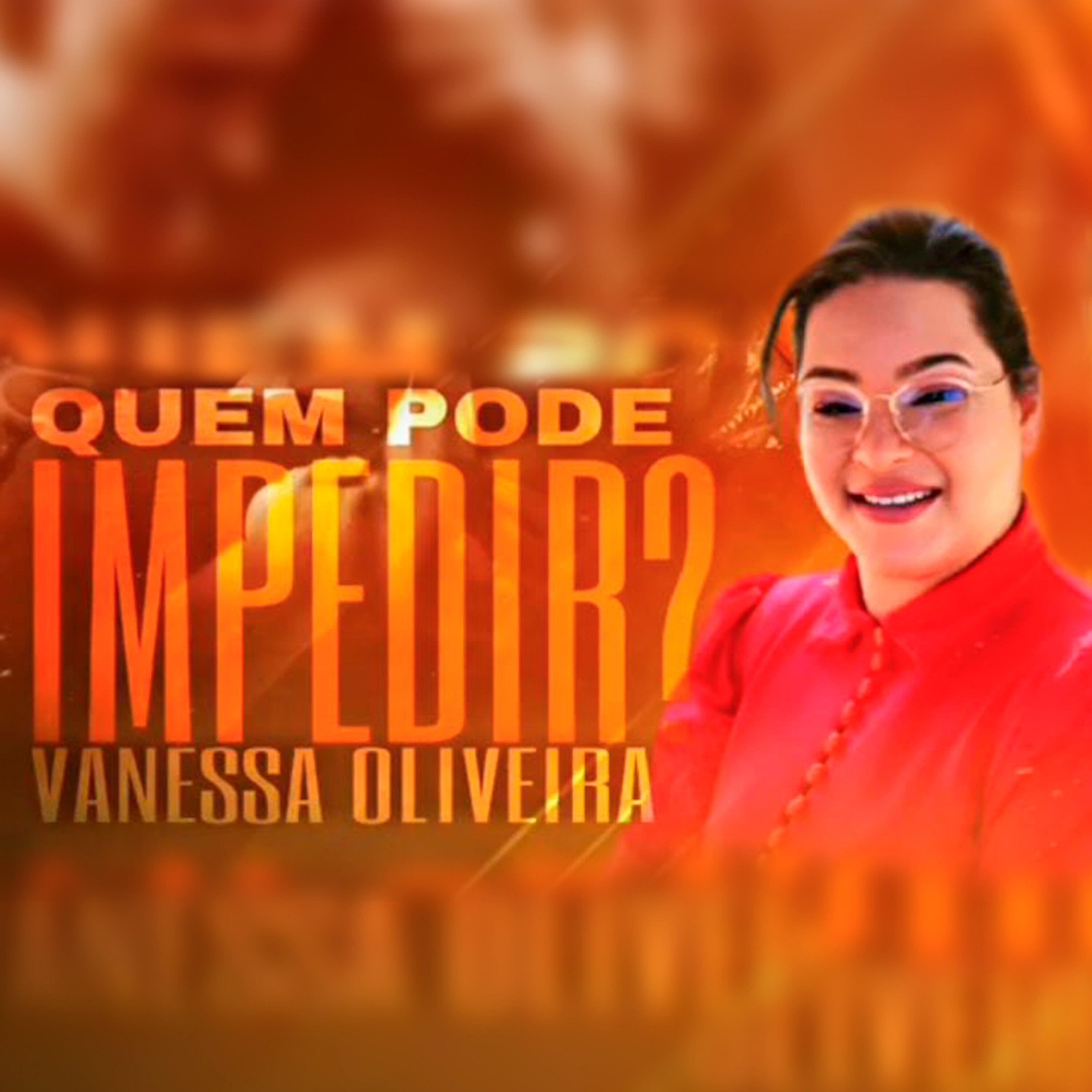 Релиз Quem Pode Impedir