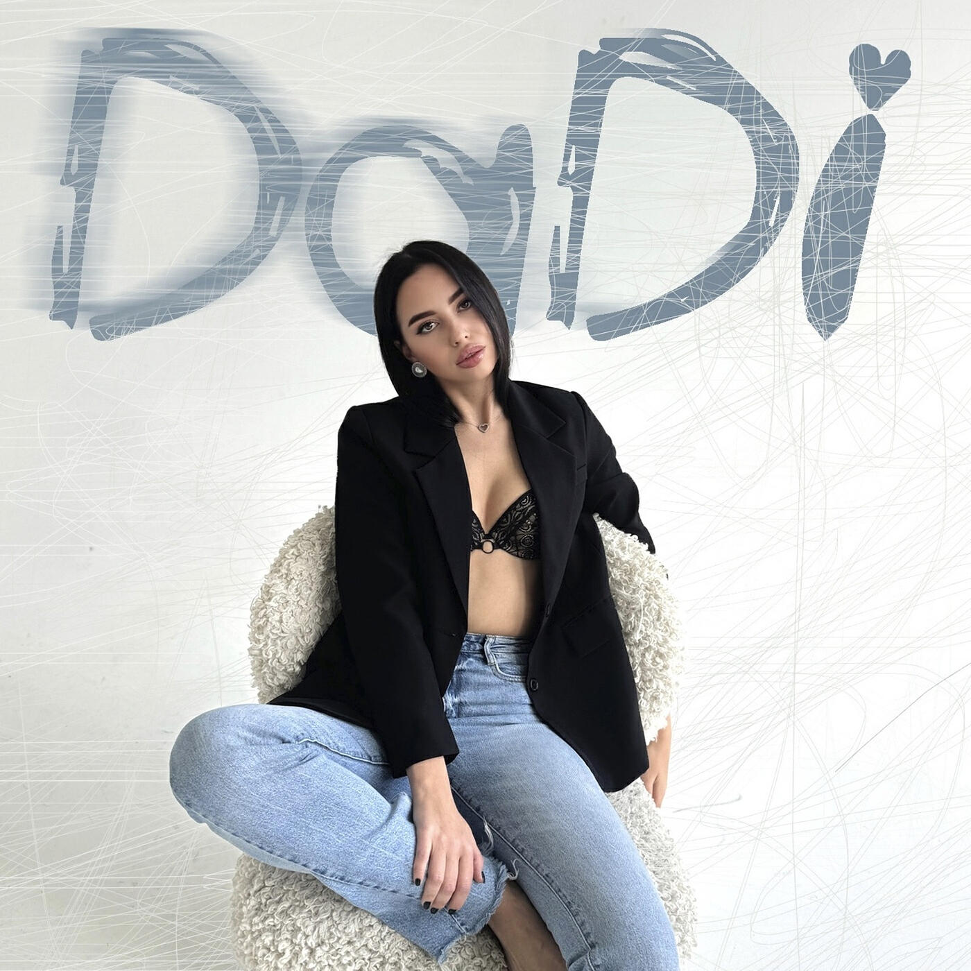 Релиз На прицеле