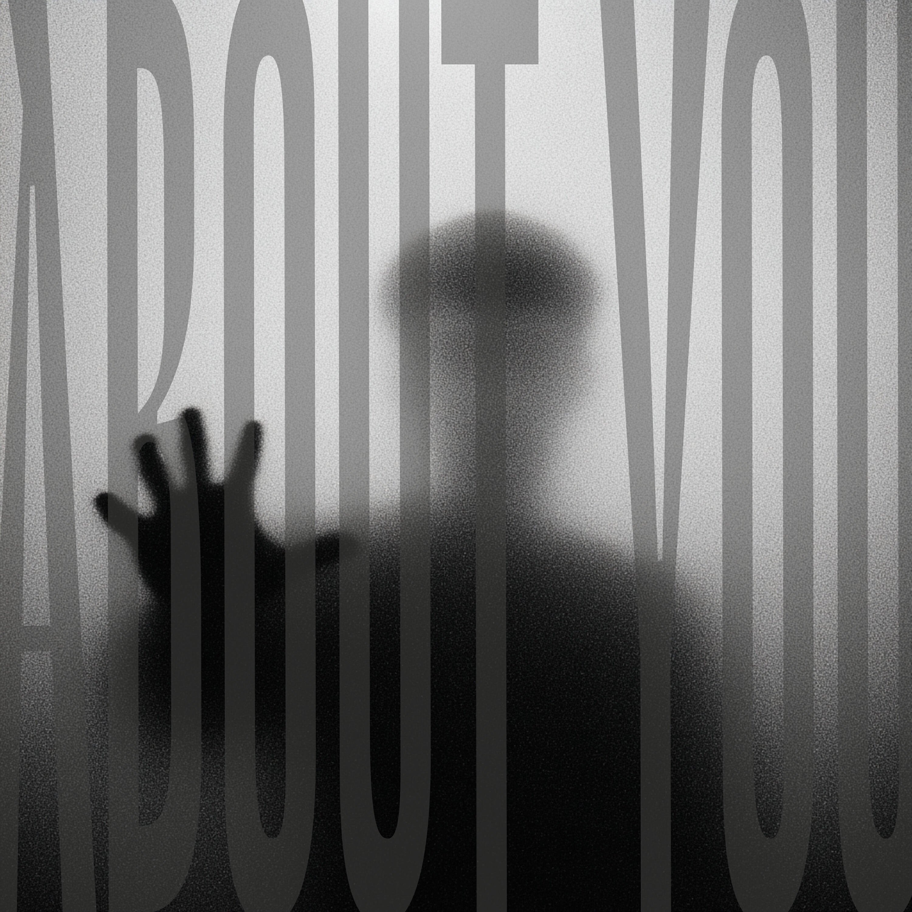 Lost Scream