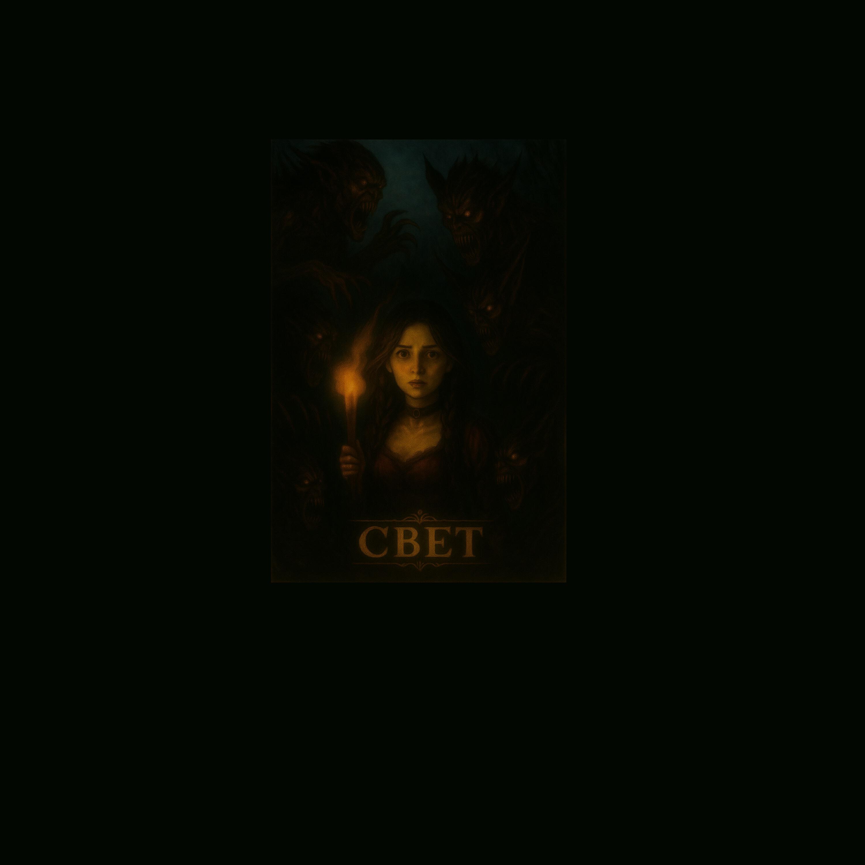 Постер альбома Свет