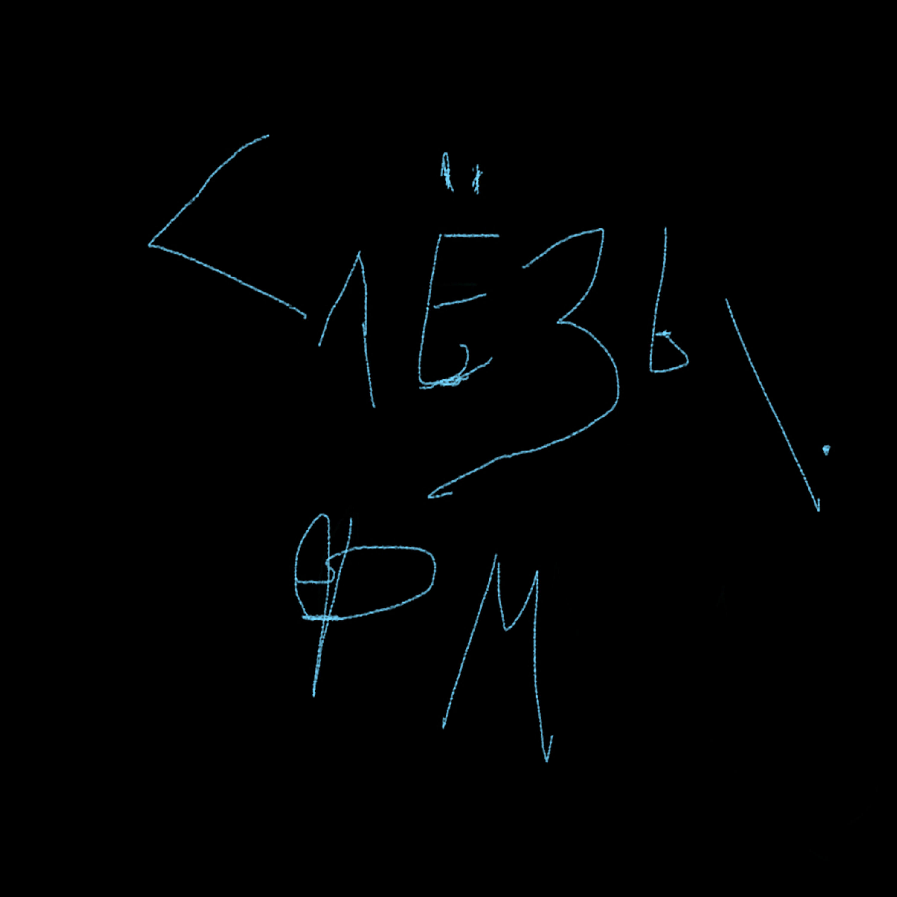 ФМ