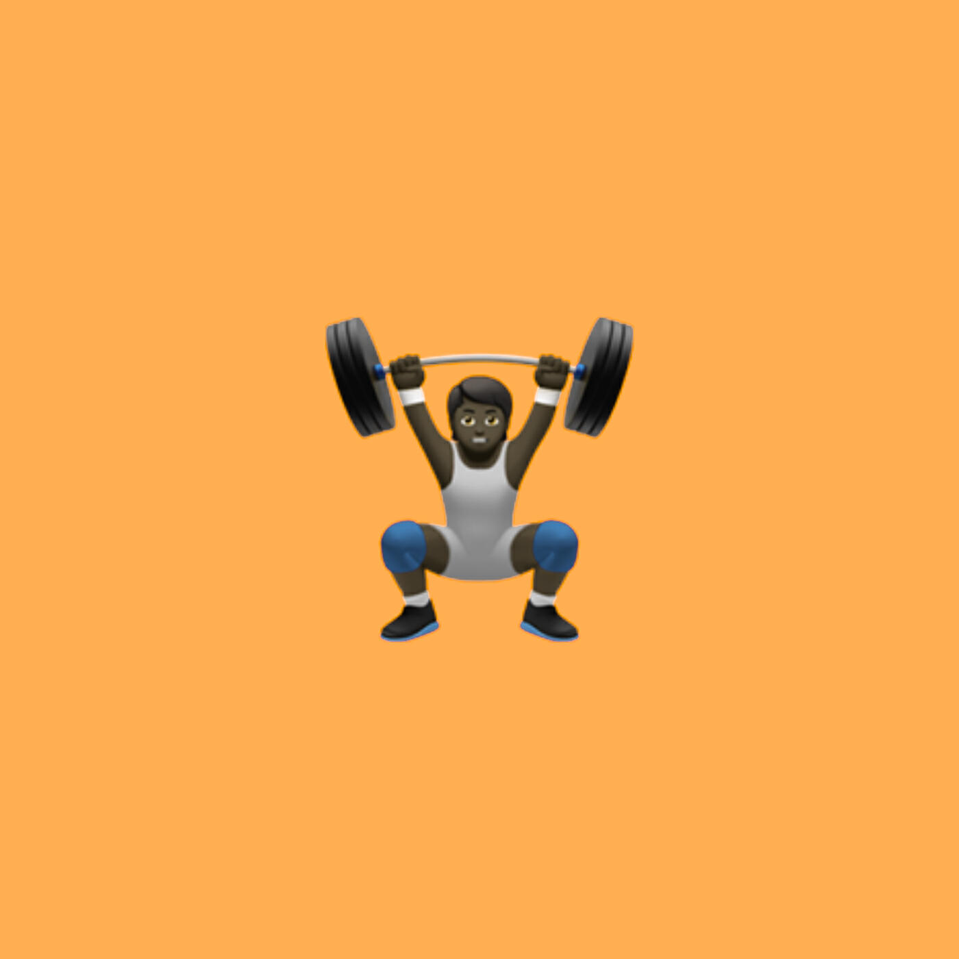 Релиз Get up, Keep Going!