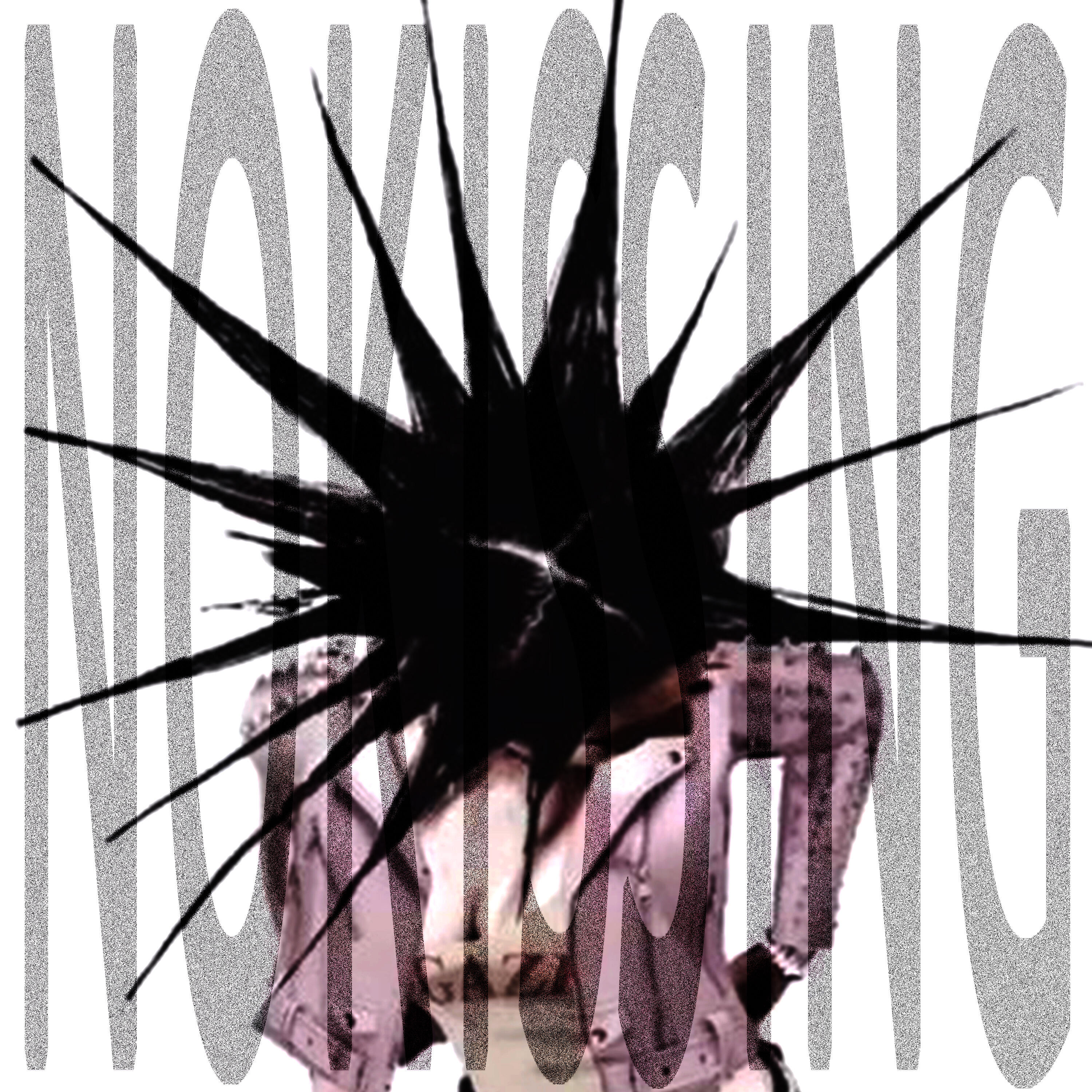 Релиз nokissing
