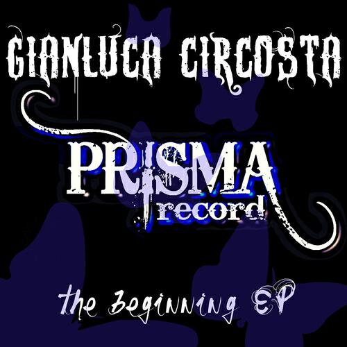Релиз The Beginning EP