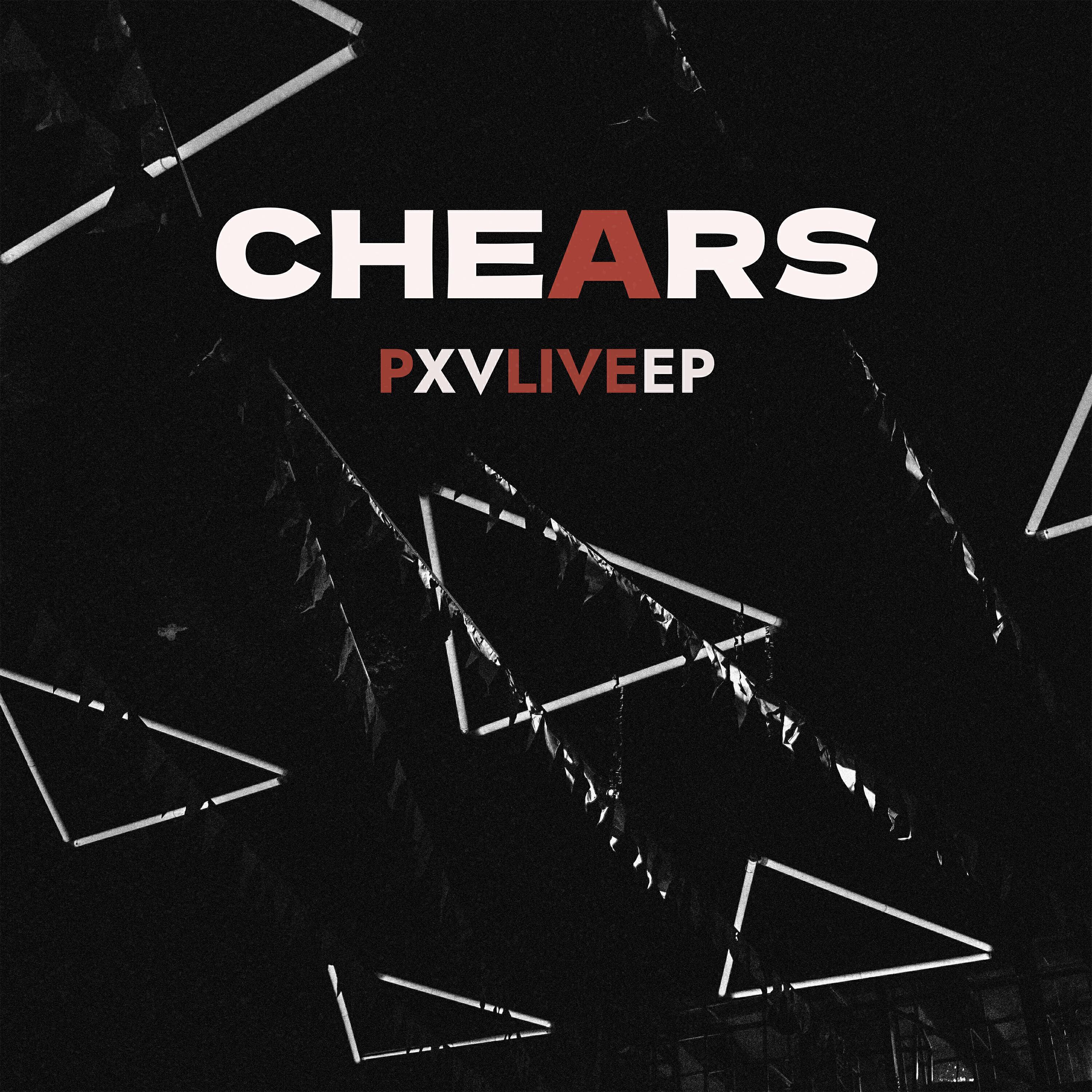 Chears